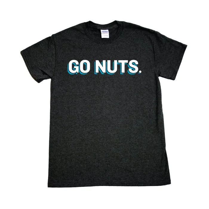 gonuts__19042.1471453688.1280.1280.jpg