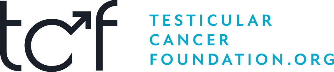 Fundação contra o Câncer de Testículo