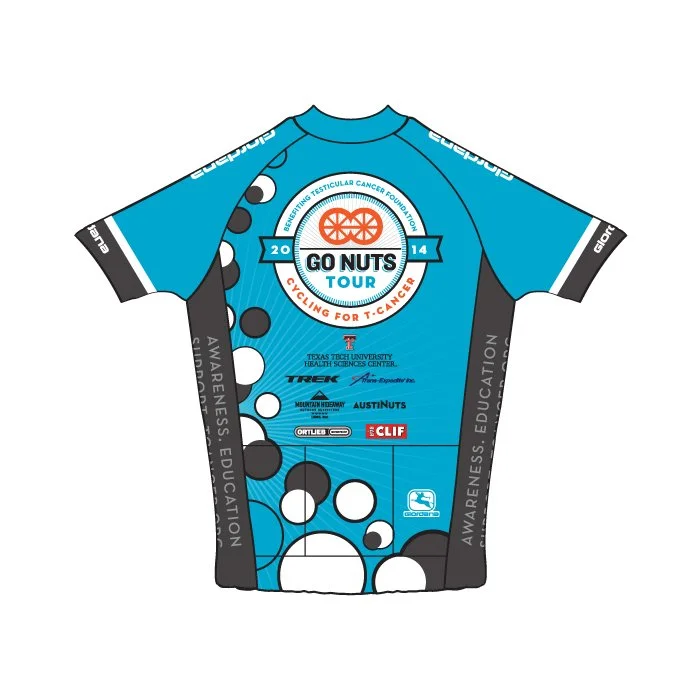 GoNutsCyclingJersey2.jpg