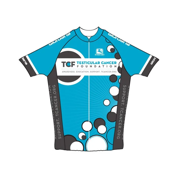 GoNutsCyclingJersey1.jpg