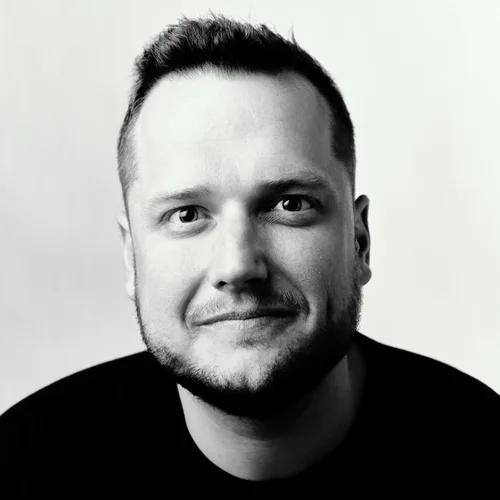 Matt Ferstler, Founder and Board Chair of Testicular Cancer Foundation
