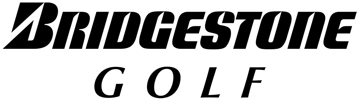 Logo-bridgestone.png