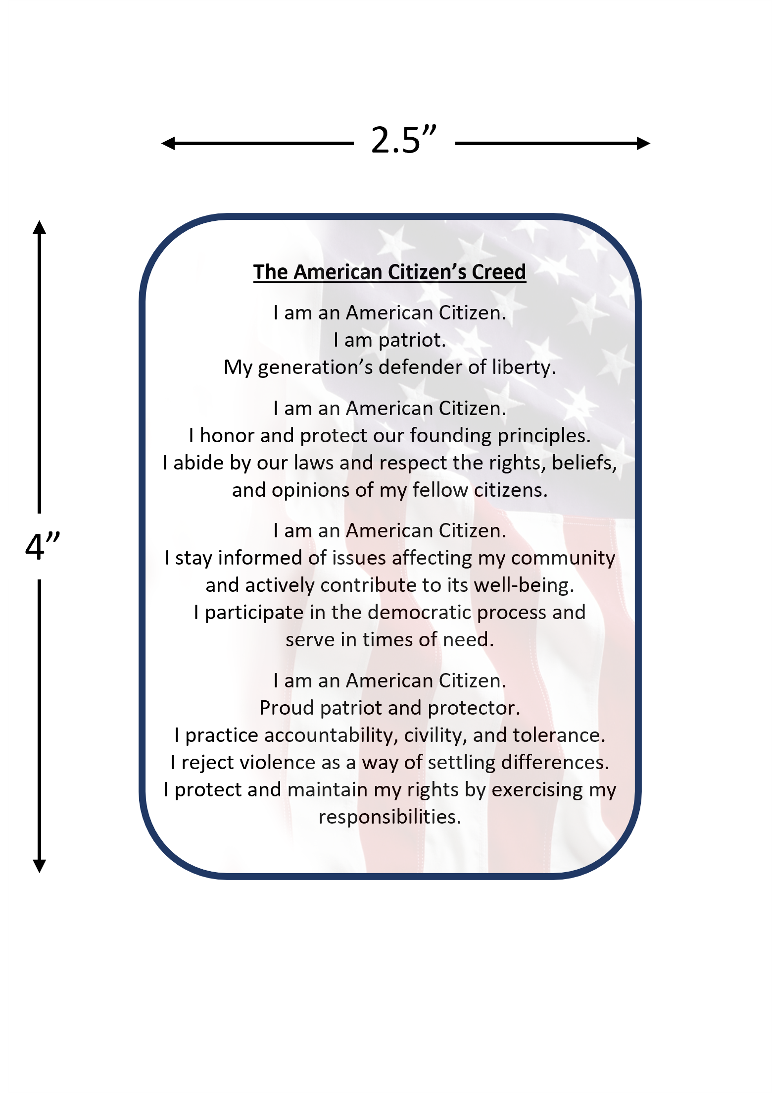 Pocker Card - Small.png