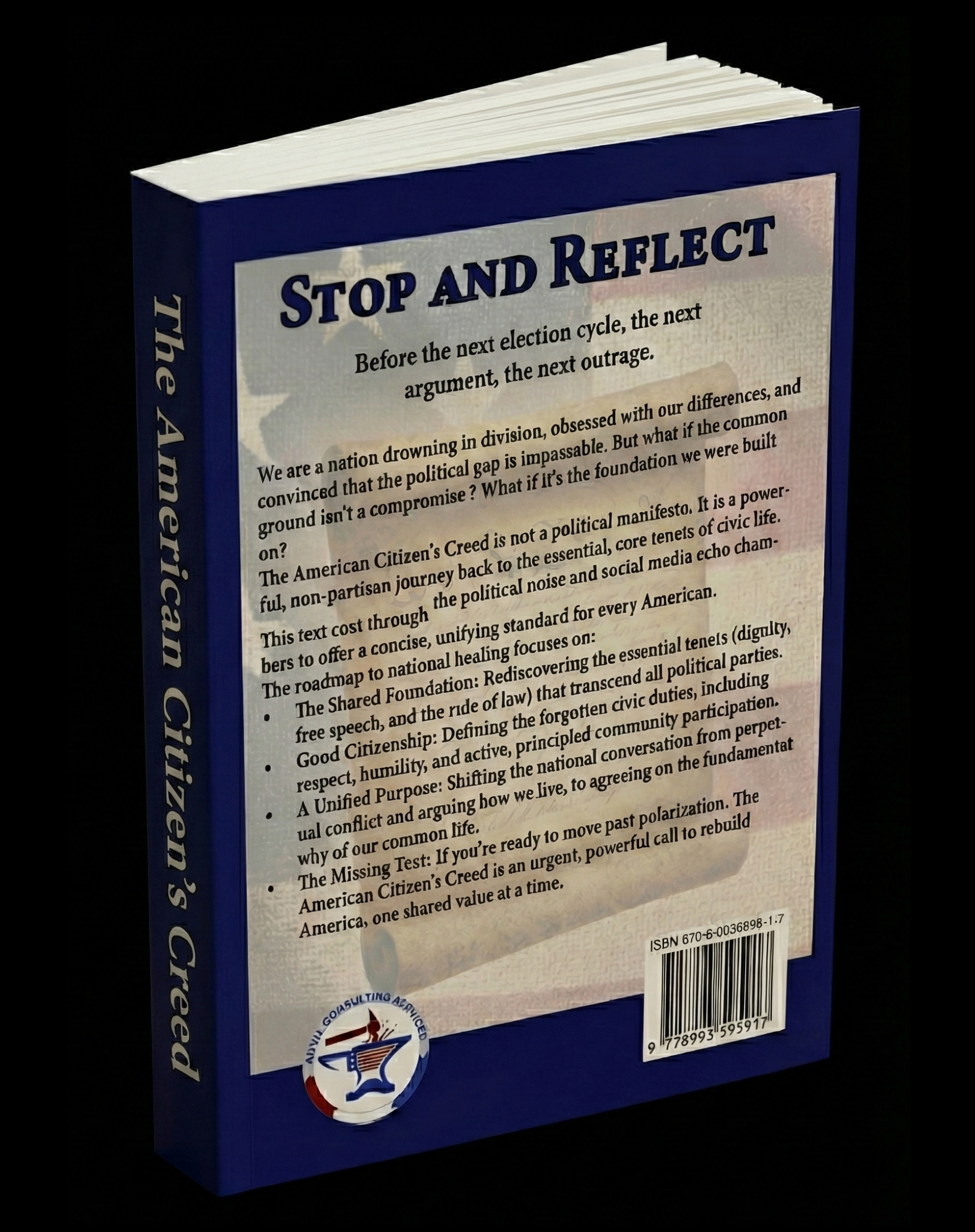 Pic of Back of Book .png