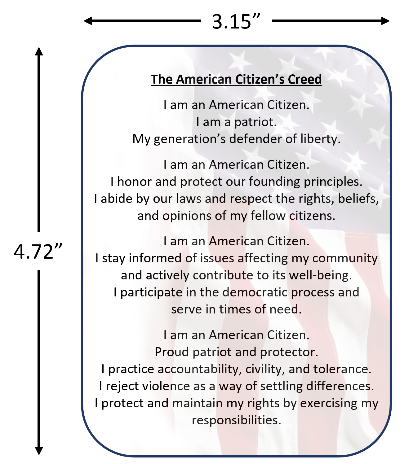 Pocker Card - Small.png