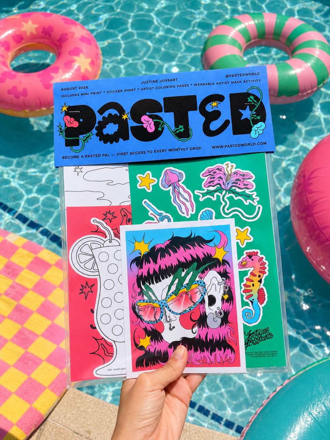 Pasted Pool .png
