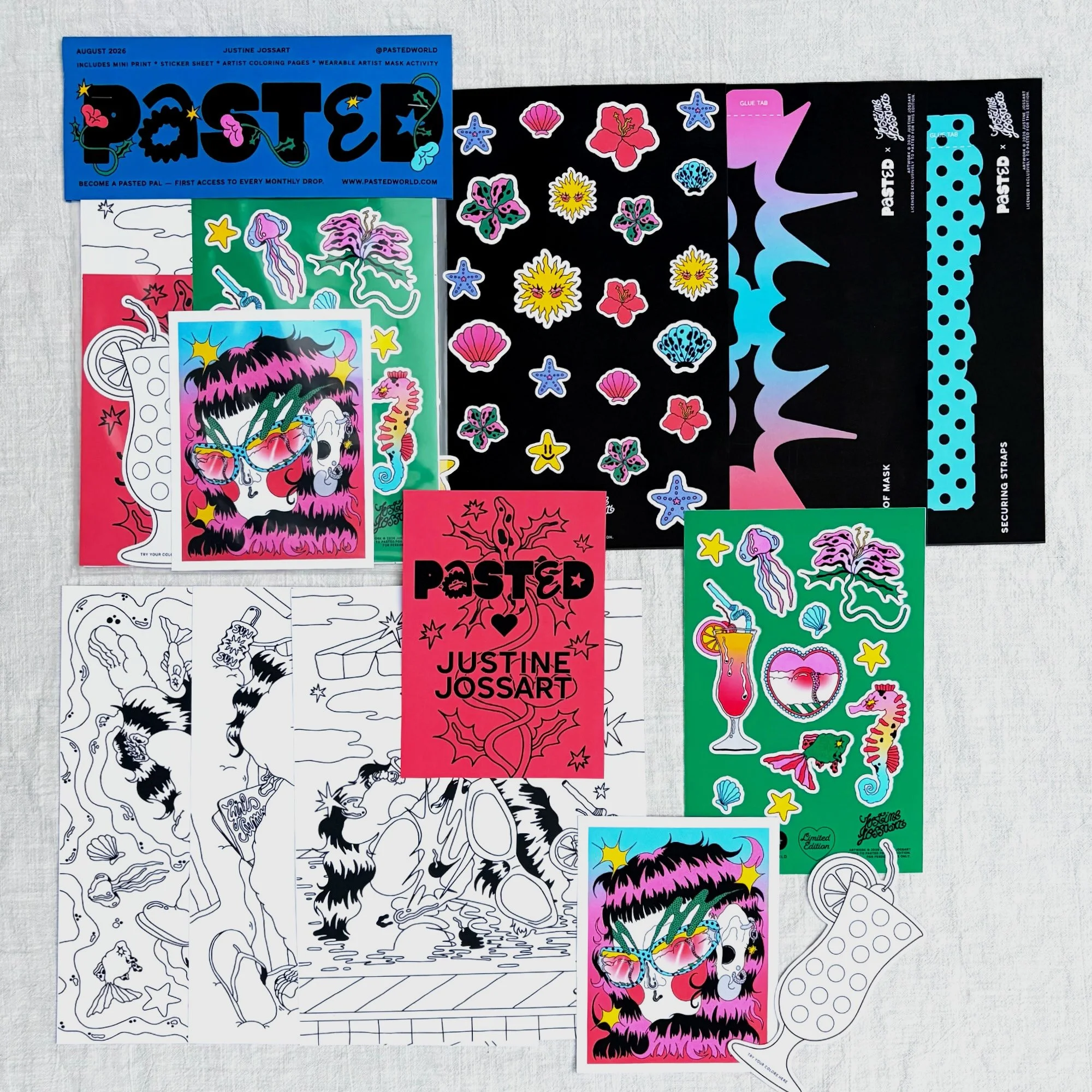 Aug-26-Flat-Pack.jpg