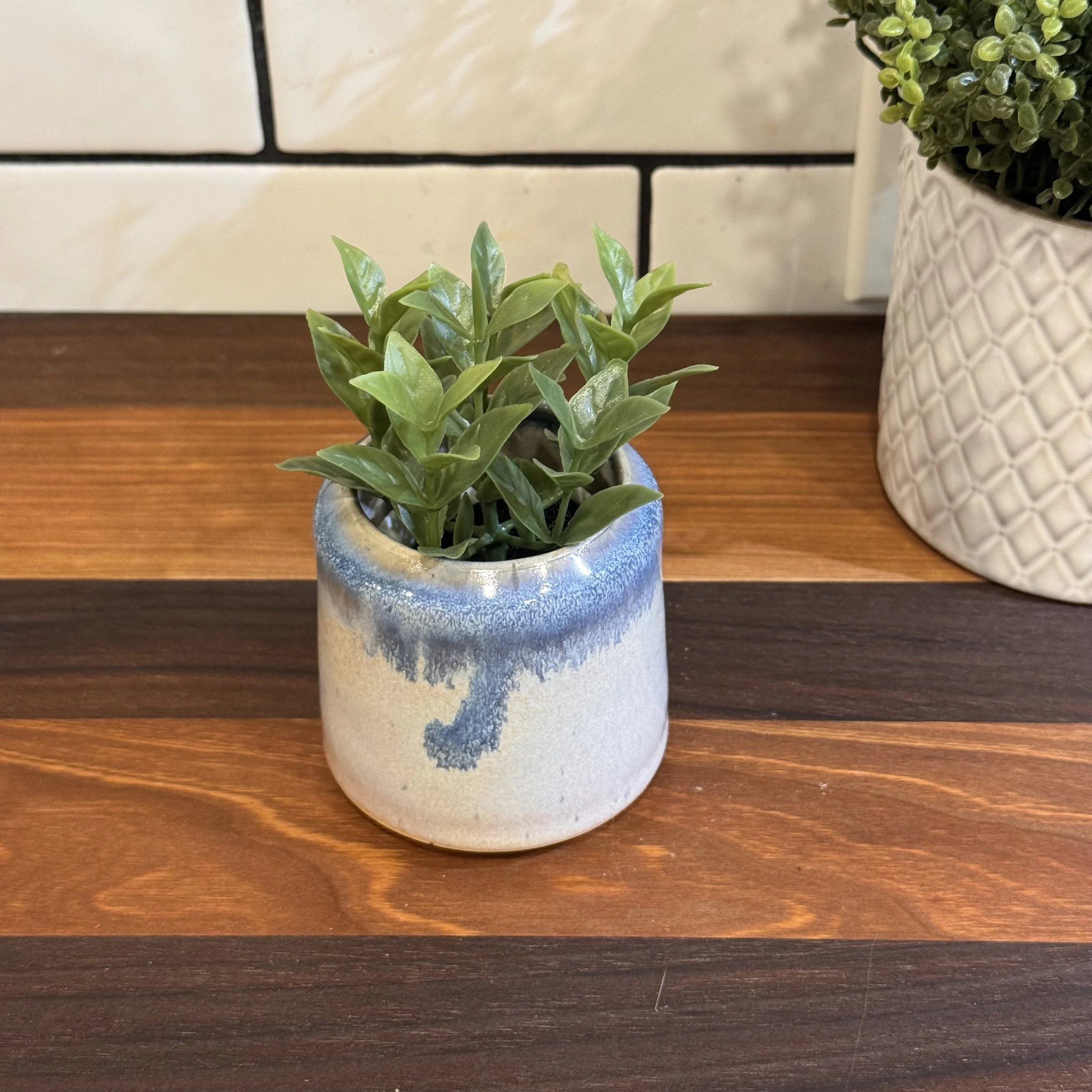 Vista House Bud Vase