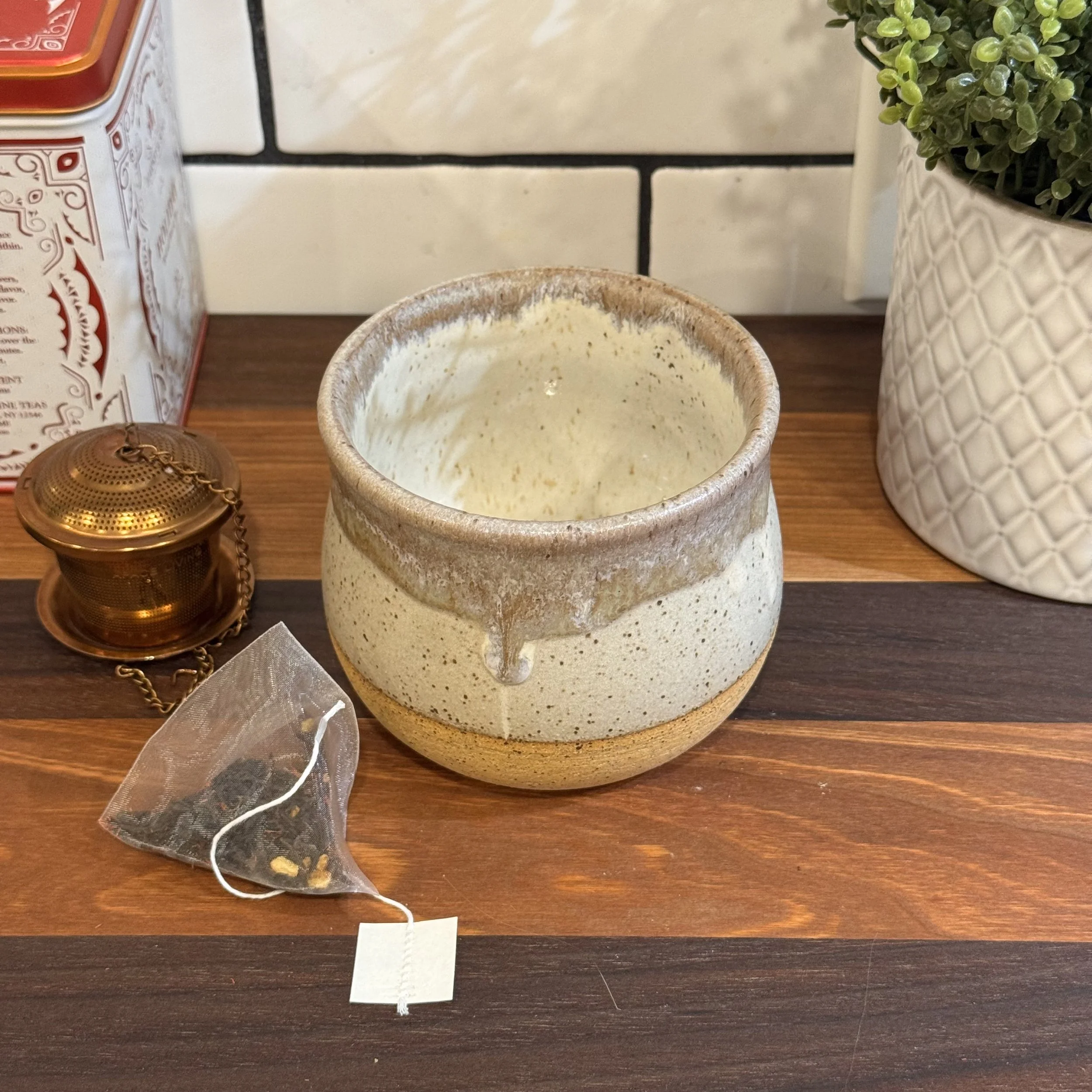 13oz Trail 25 Tumbler