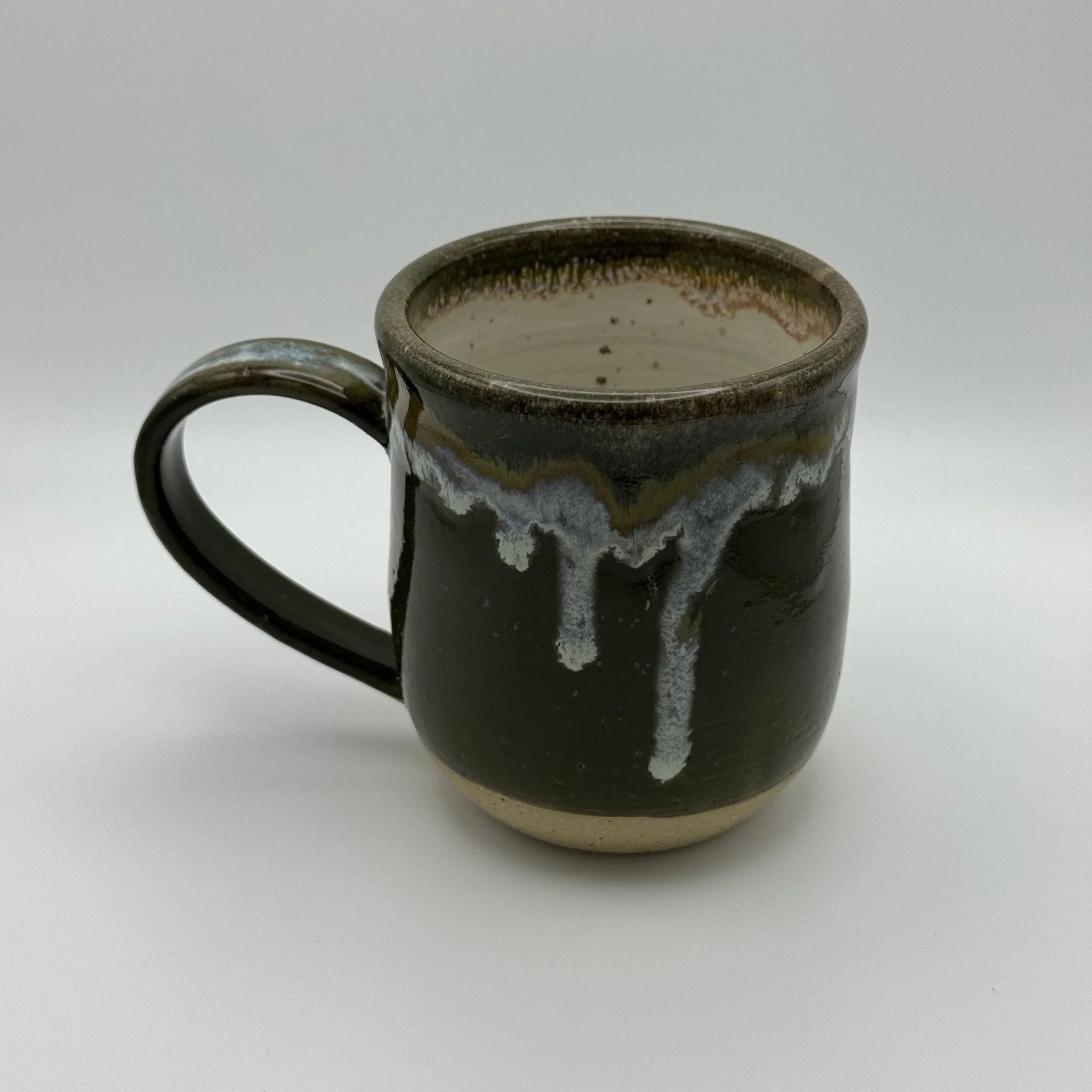 11oz The Kan Mug