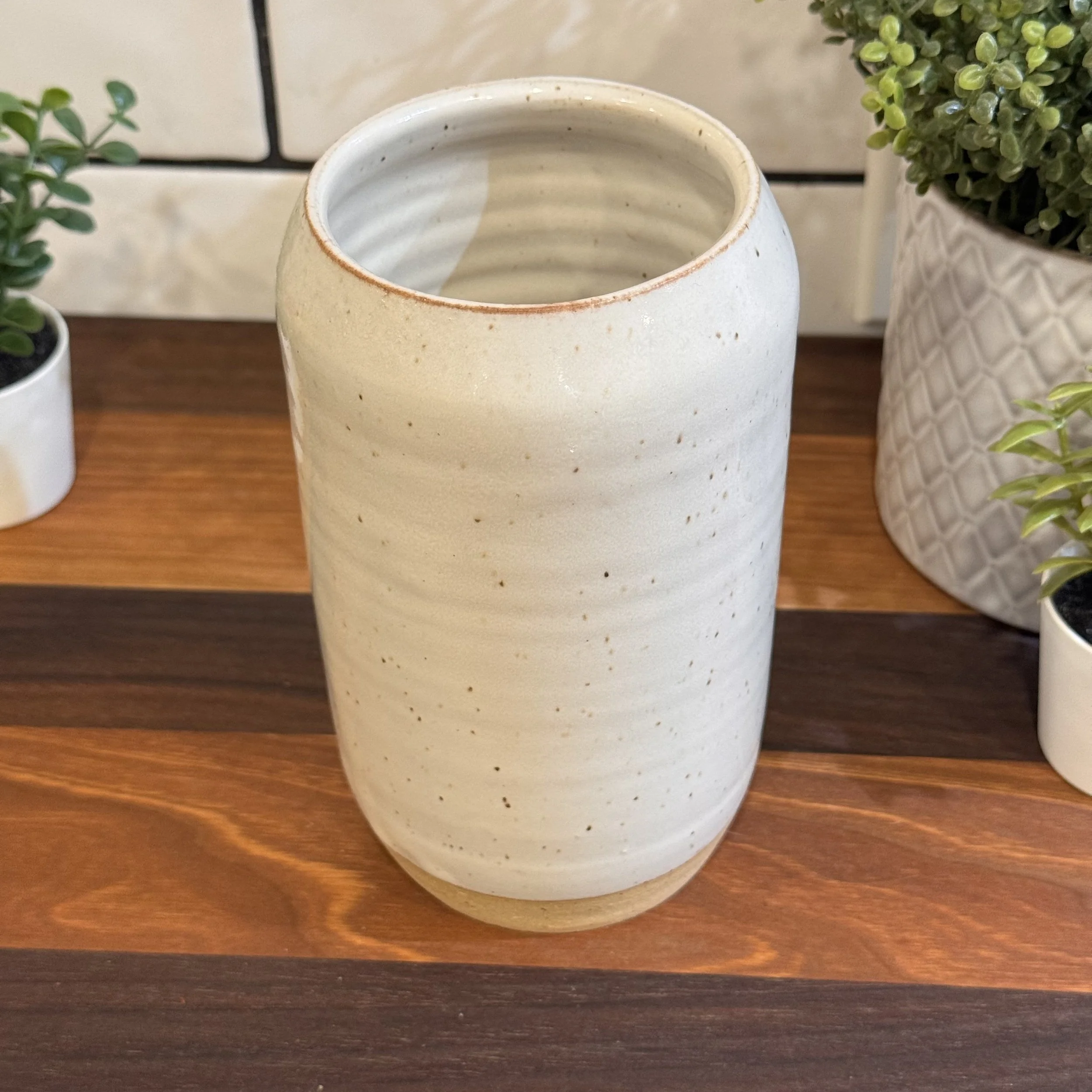 Wenatchee Vase - Large