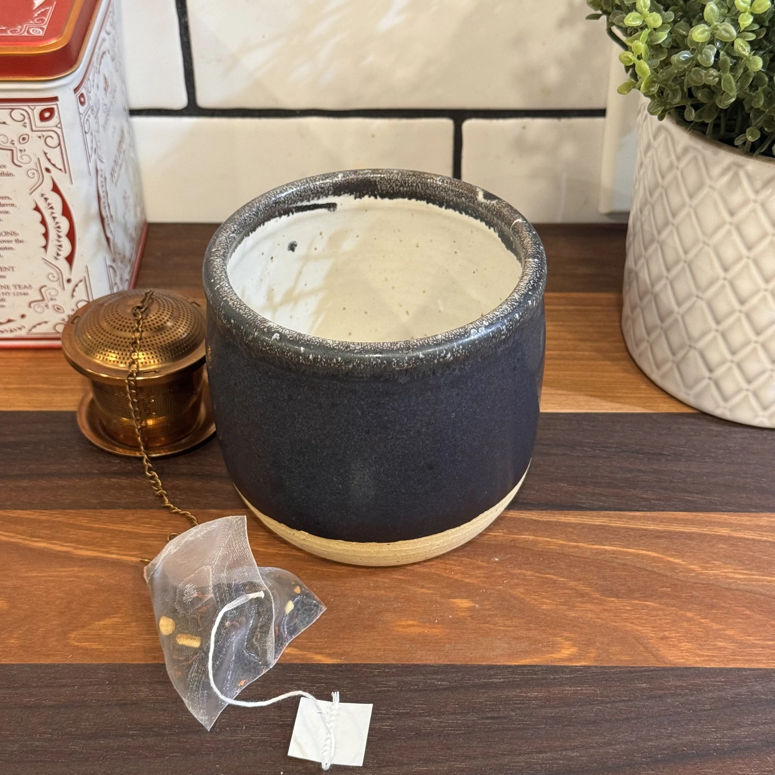 13oz Bogachiel Tumbler