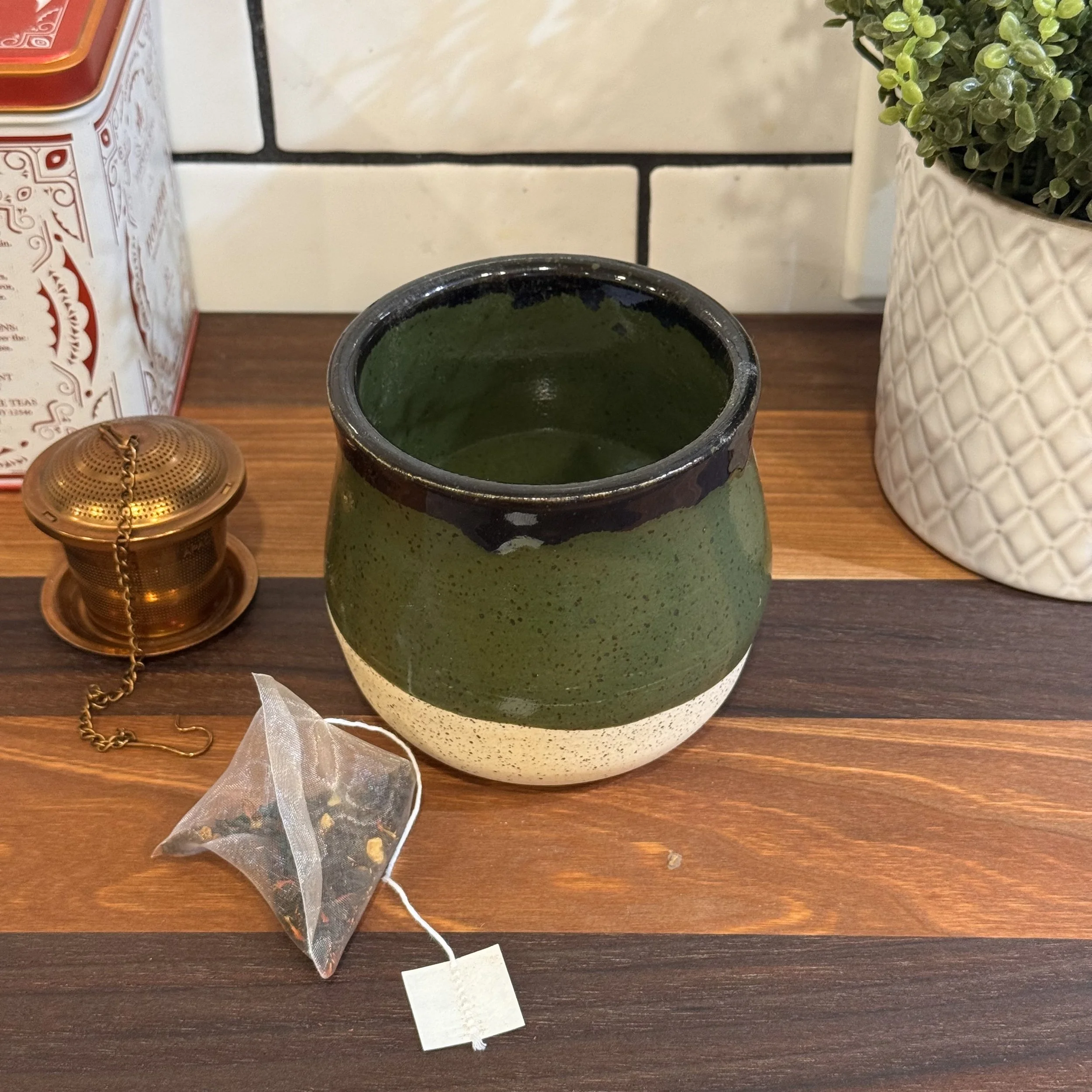 13oz The Kan Tumbeler