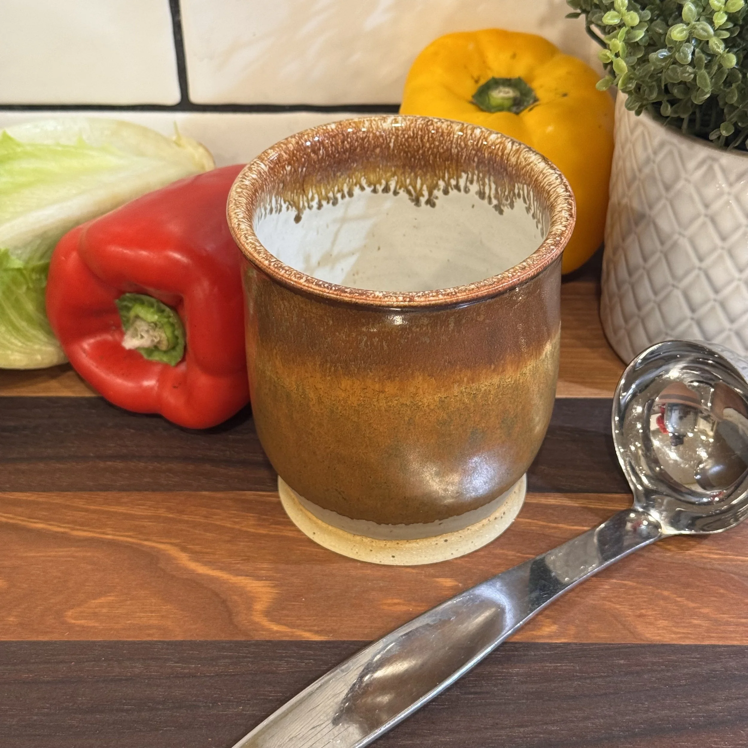 20oz Confluence Soup Mug