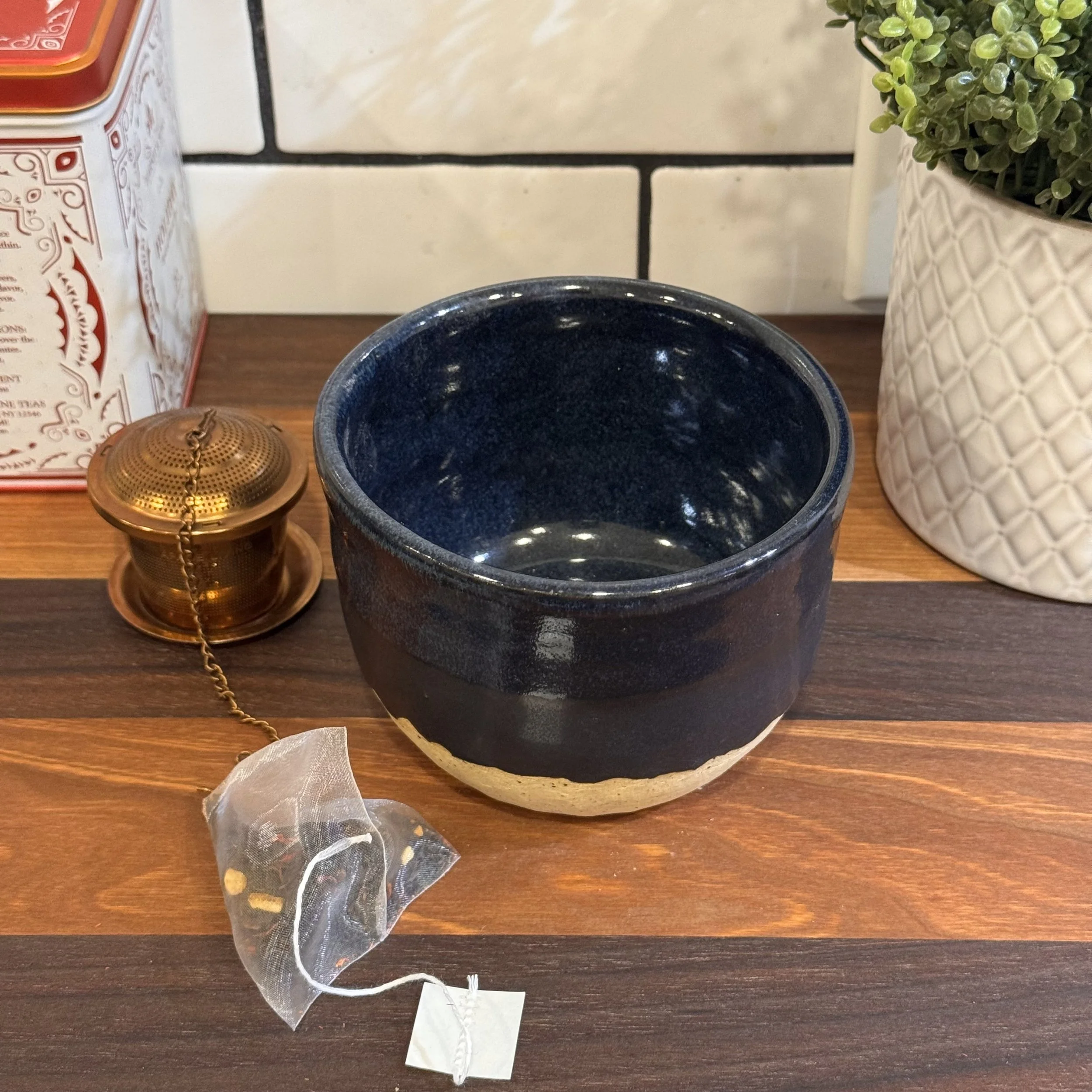 14oz Bogachiel Tumbler