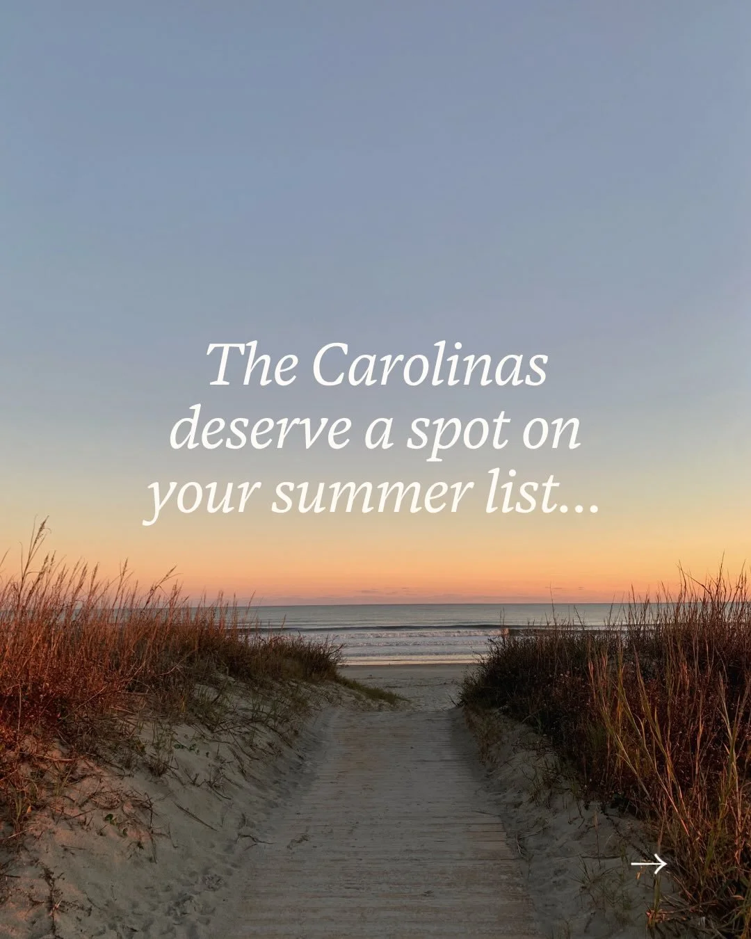 The perfect summer travel destination ✅ 
Let&rsquo;s get planning💌

#summerttavel #traveinspo #summertrip #luxurytraveladvisor #travelideas