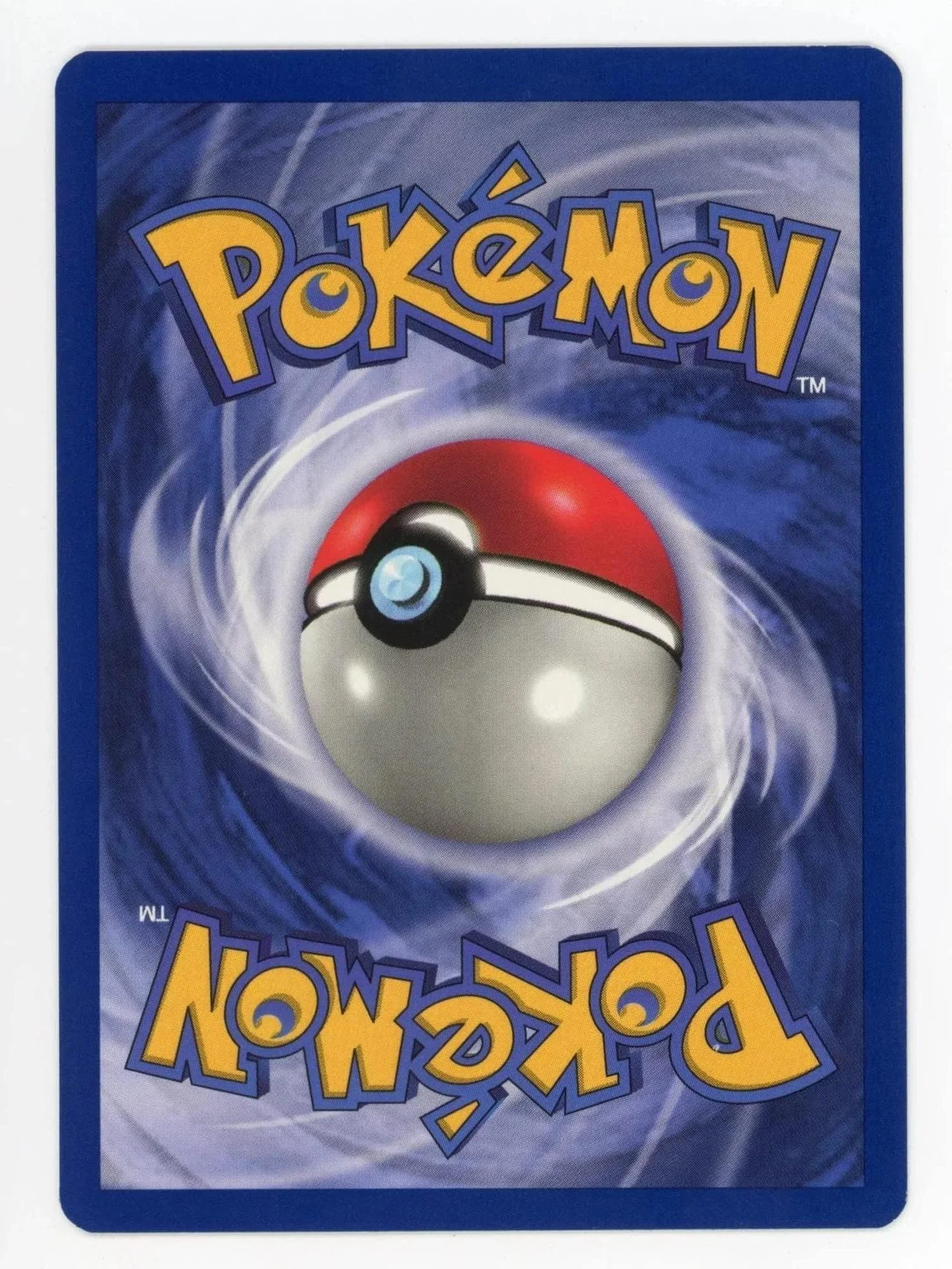 Charizard Vstar Promo