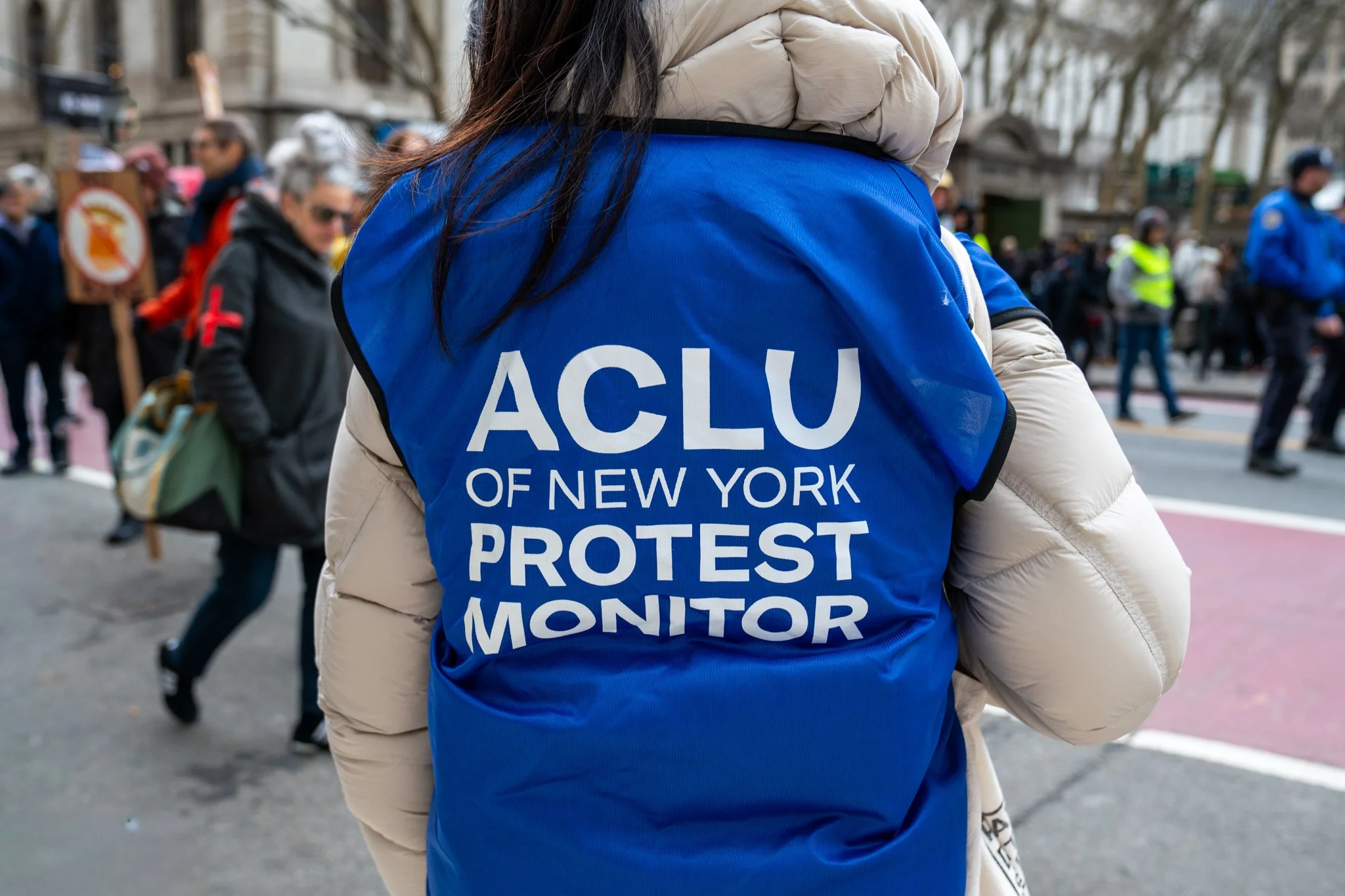 NYCLU Jan 11 2026 - Gwen Schroeder-203.jpg