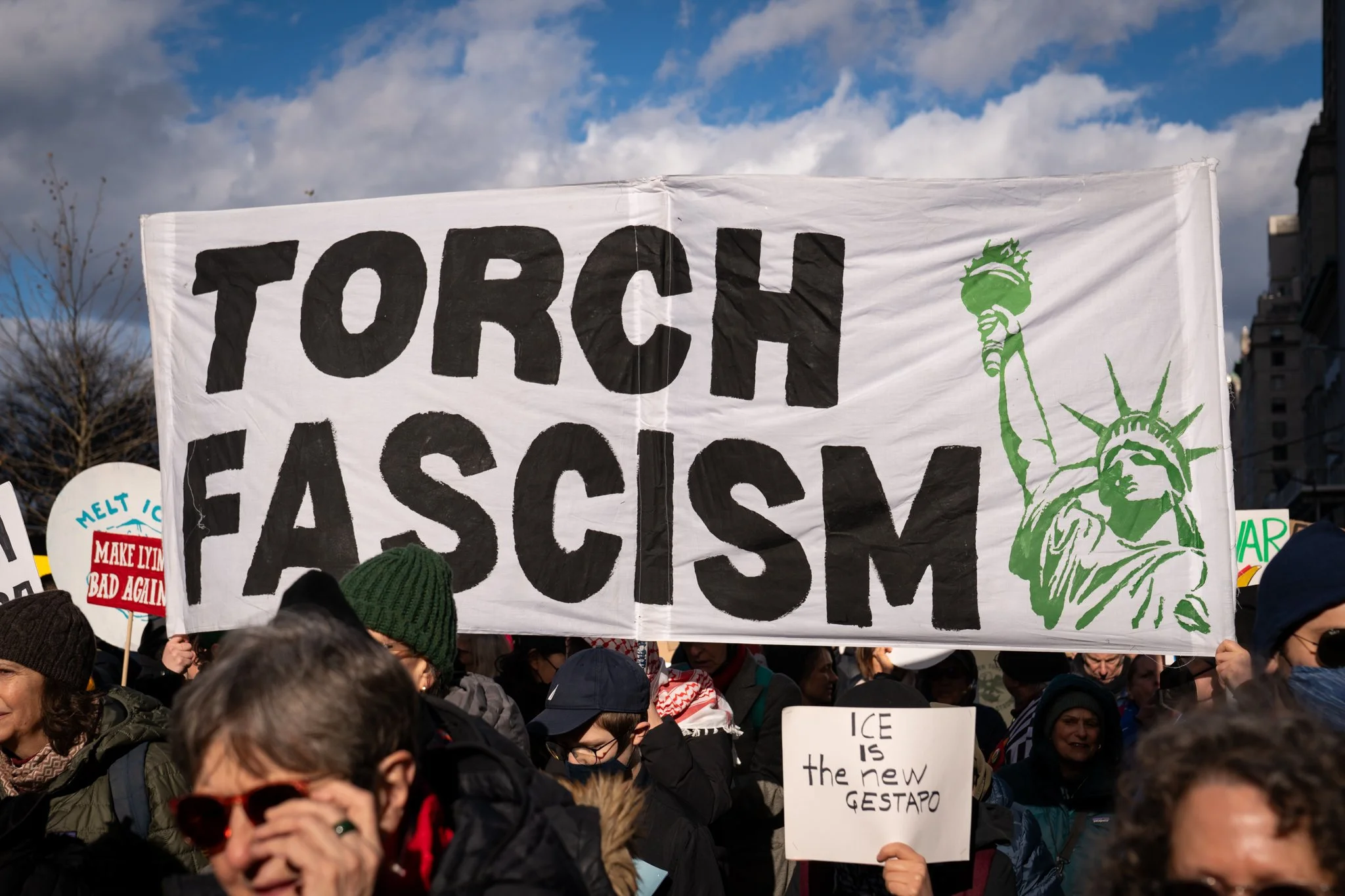 NYCLU Jan 11 2026 - Gwen Schroeder-243.jpg