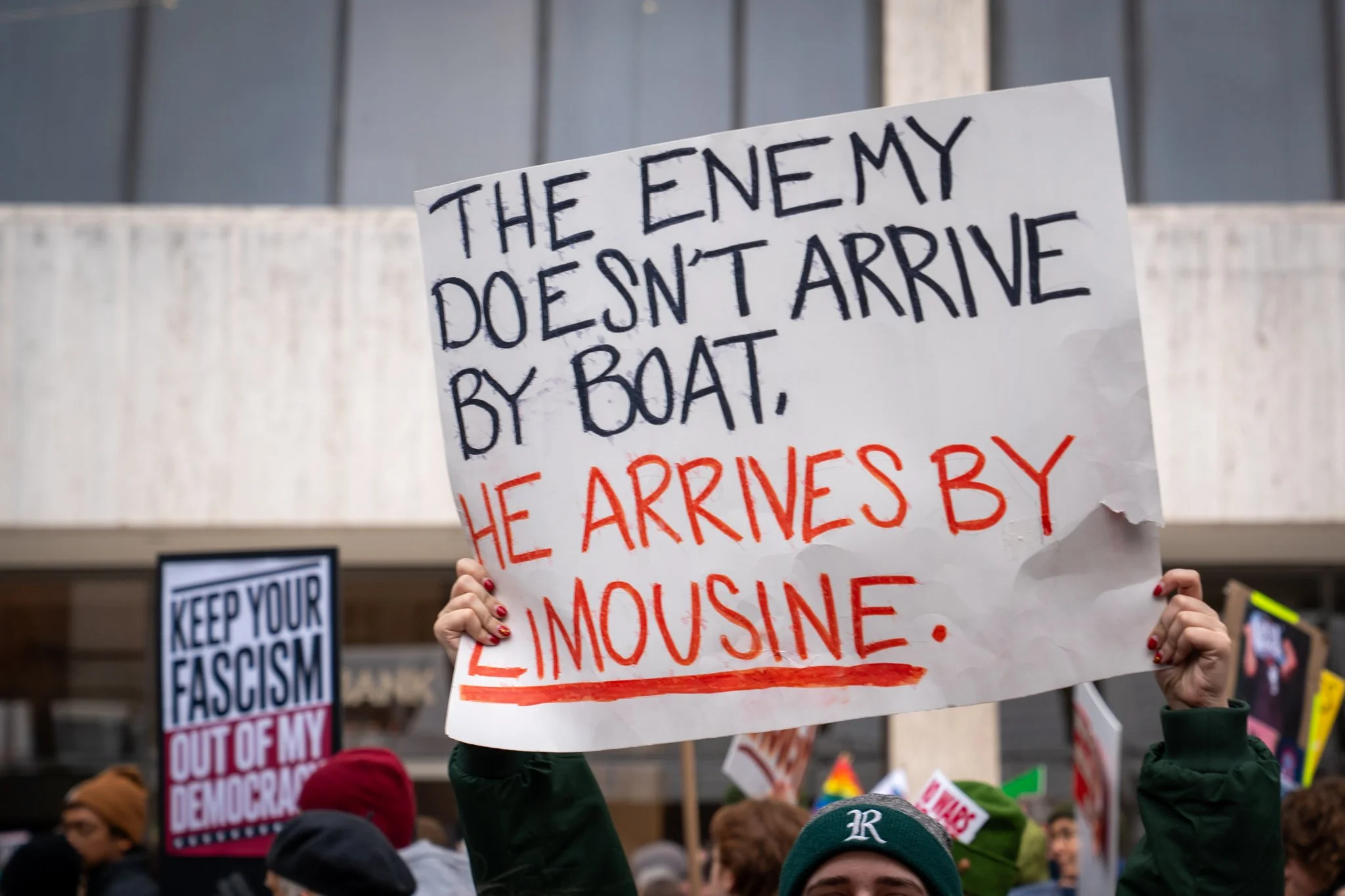 NYCLU Jan 11 2026 - Gwen Schroeder-213.jpg