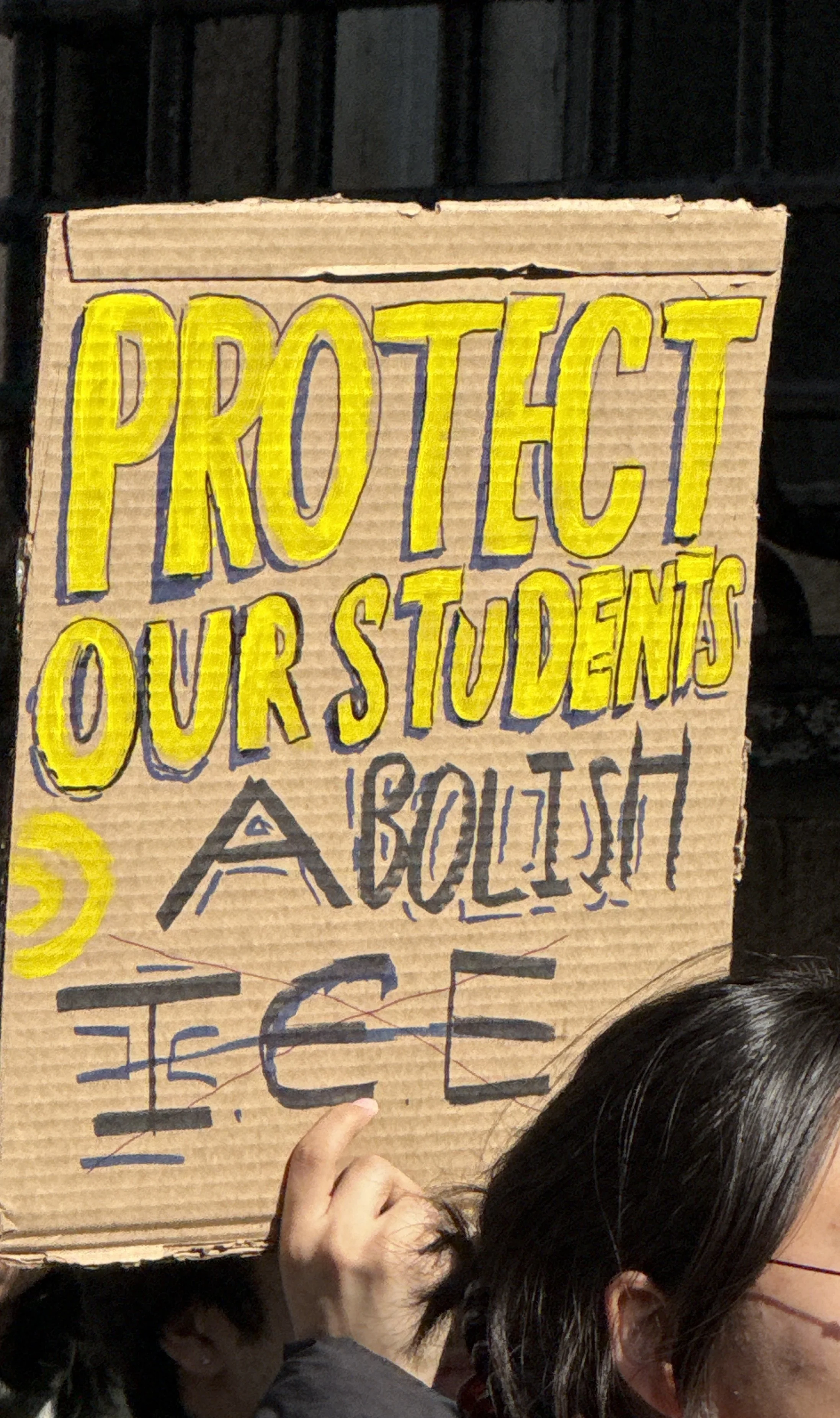 Photo Feb 26 2026, 1 36 55 PM.jpg