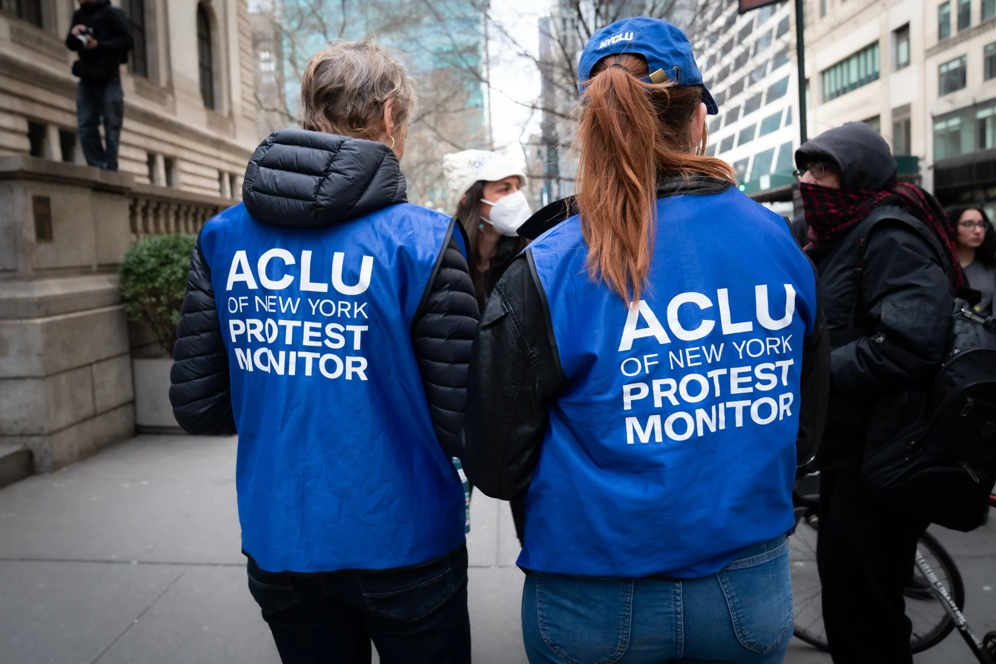 NYCLU Jan 11 2026 - Gwen Schroeder-227.jpg