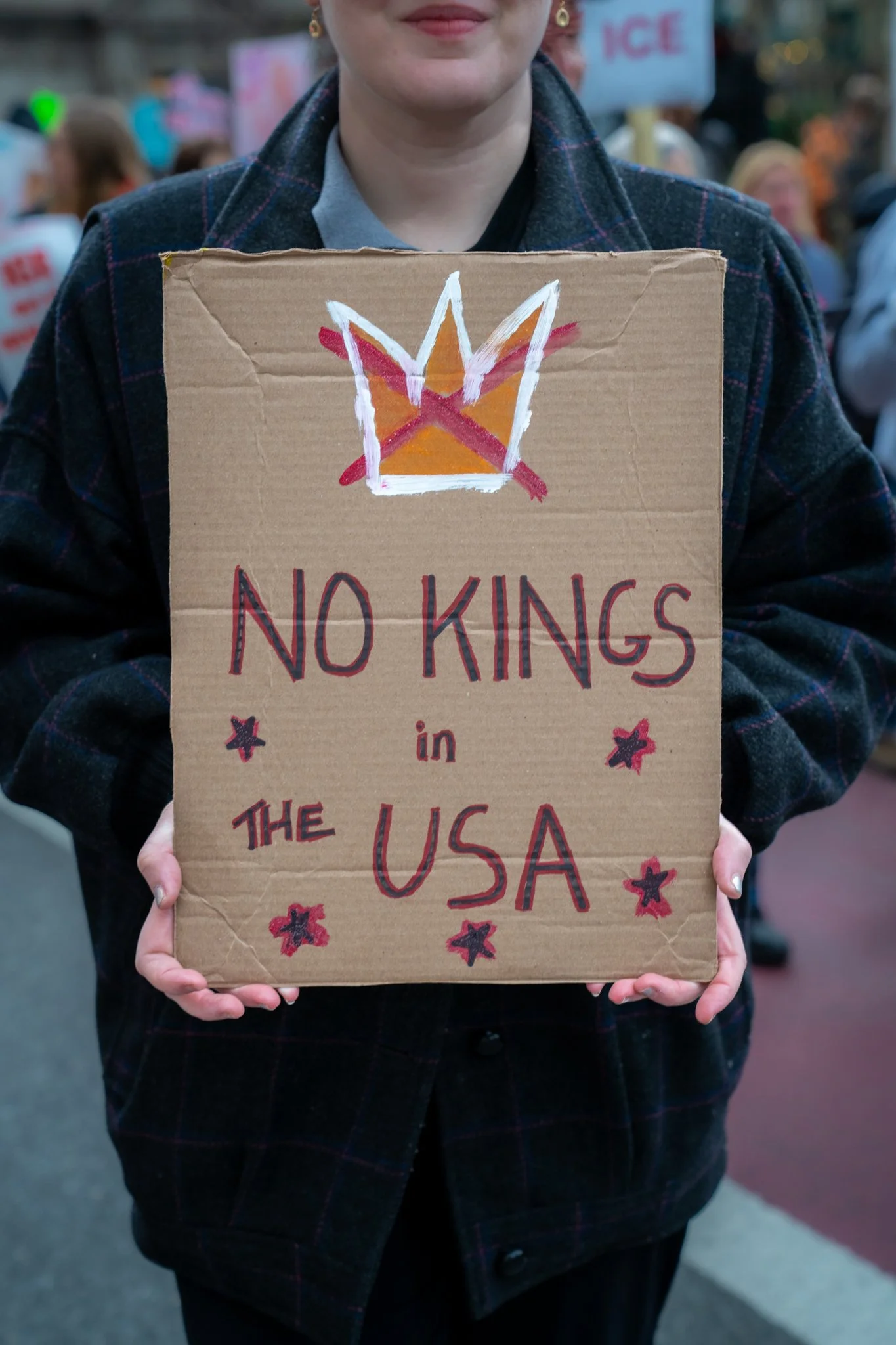 NYCLU Jan 11 2026 - Gwen Schroeder-223.jpg