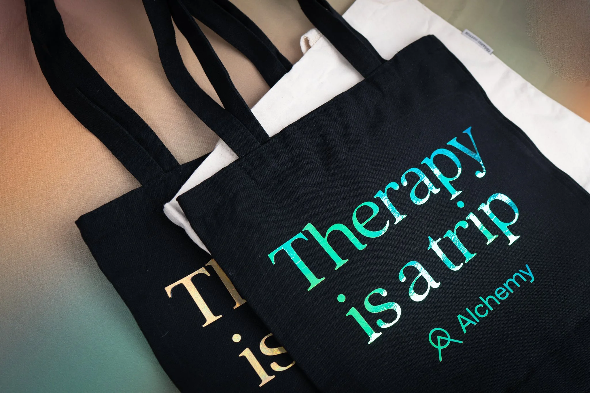 Alchemy Therapy-101.jpg