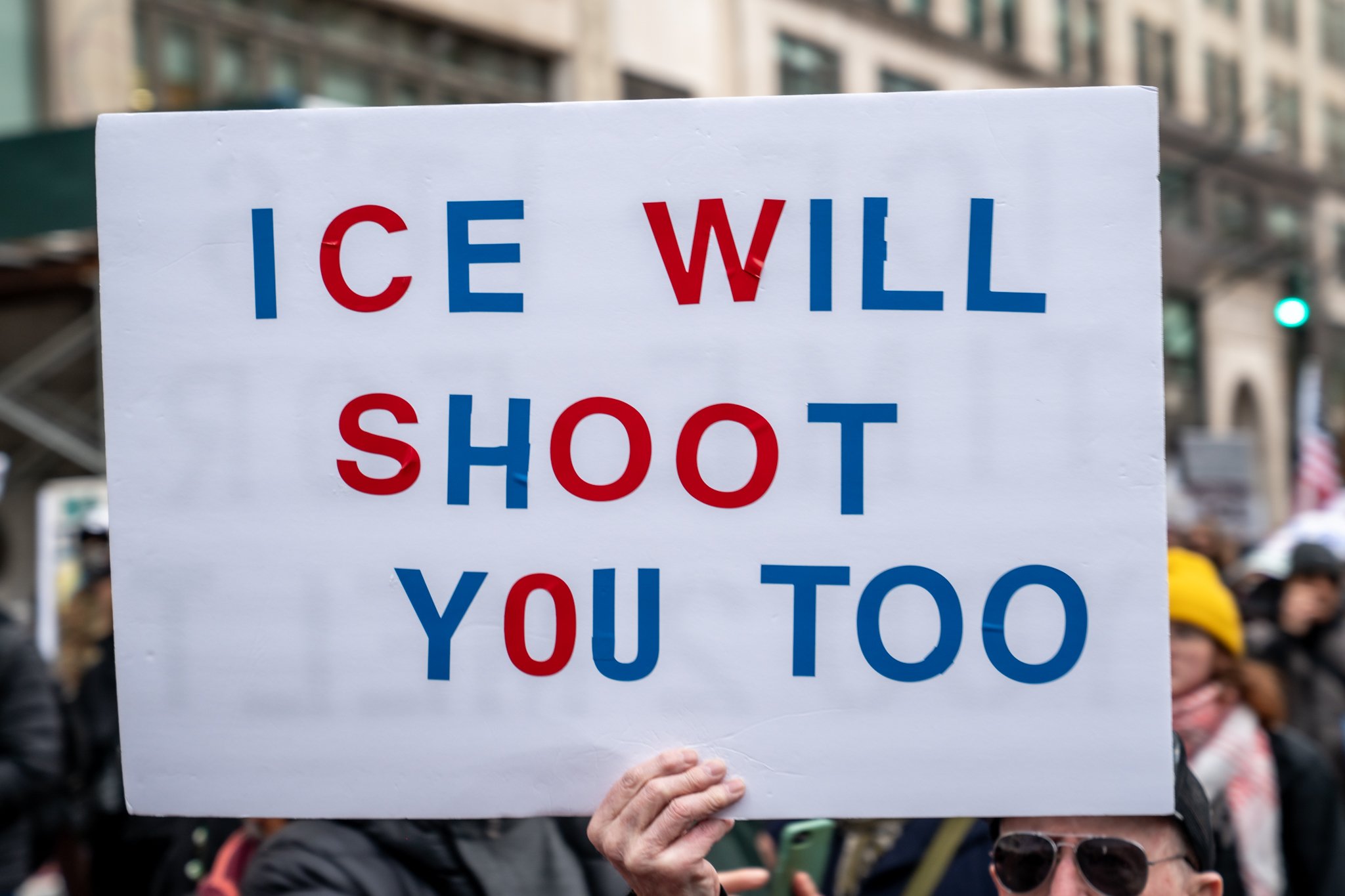 NYCLU Jan 11 2026 - Gwen Schroeder-209.jpg