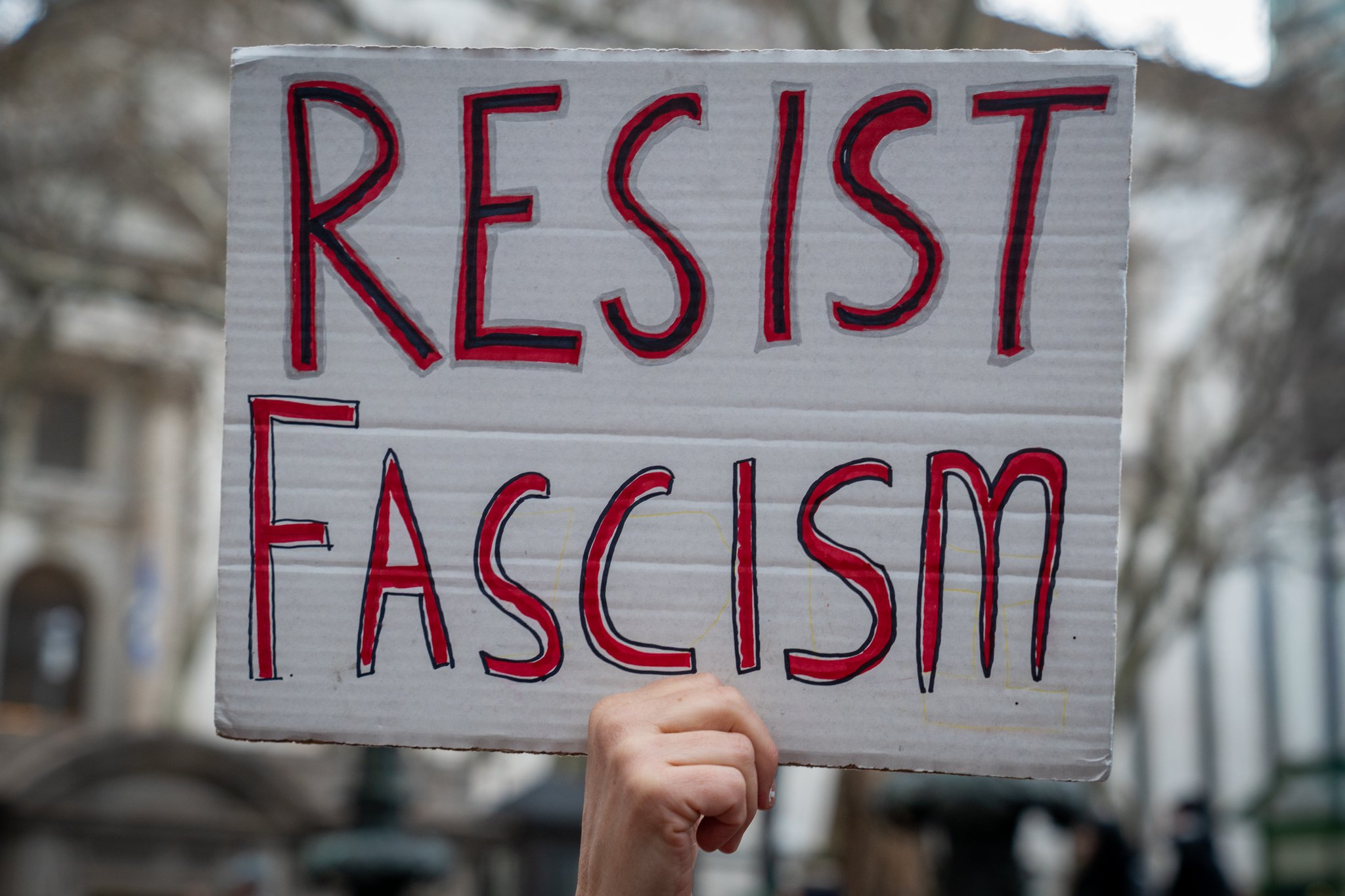 NYCLU Jan 11 2026 - Gwen Schroeder-220.jpg