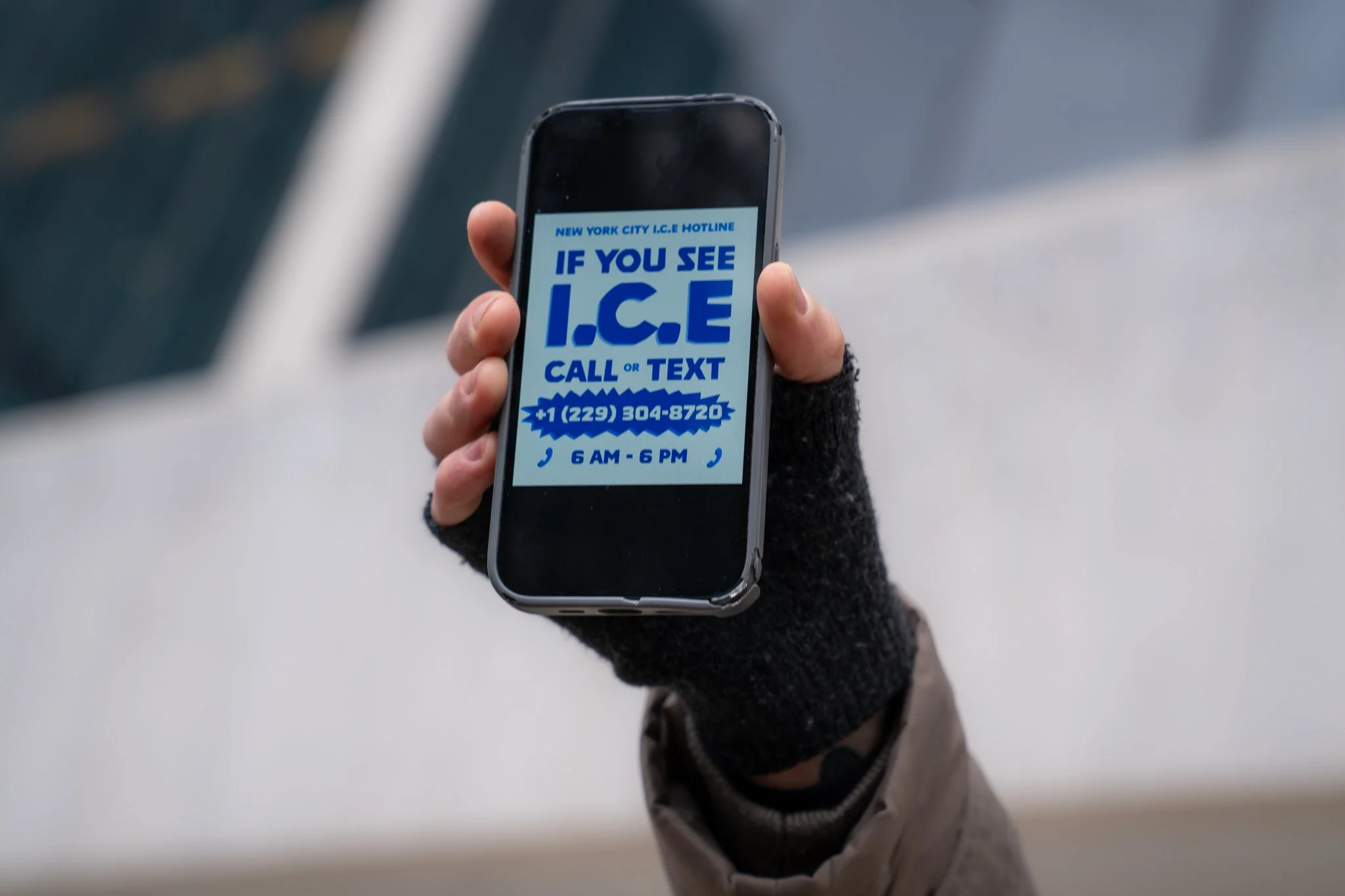 NYCLU Jan 11 2026 - Gwen Schroeder-205.jpg