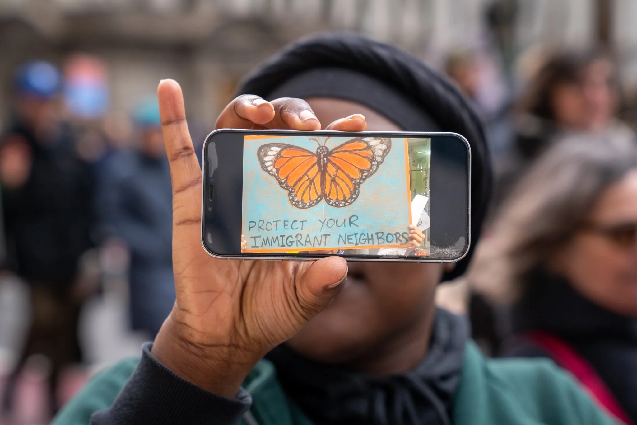 NYCLU Jan 11 2026 - Gwen Schroeder-207.jpg