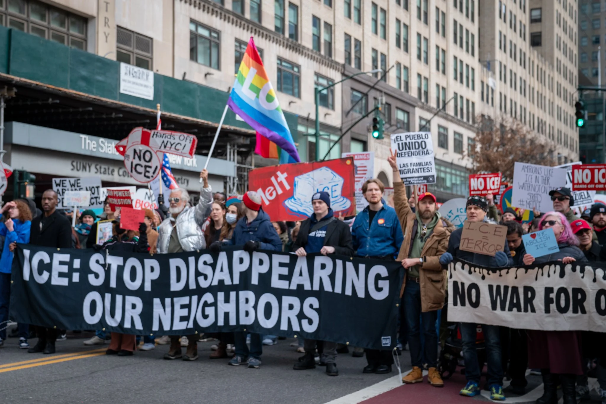 NYCLU Jan 11 2026 - Gwen Schroeder-226.jpg