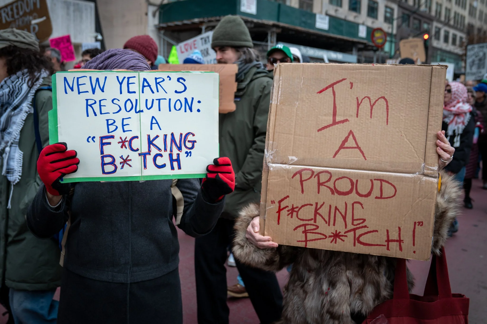 NYCLU Jan 11 2026 - Gwen Schroeder-219.jpg