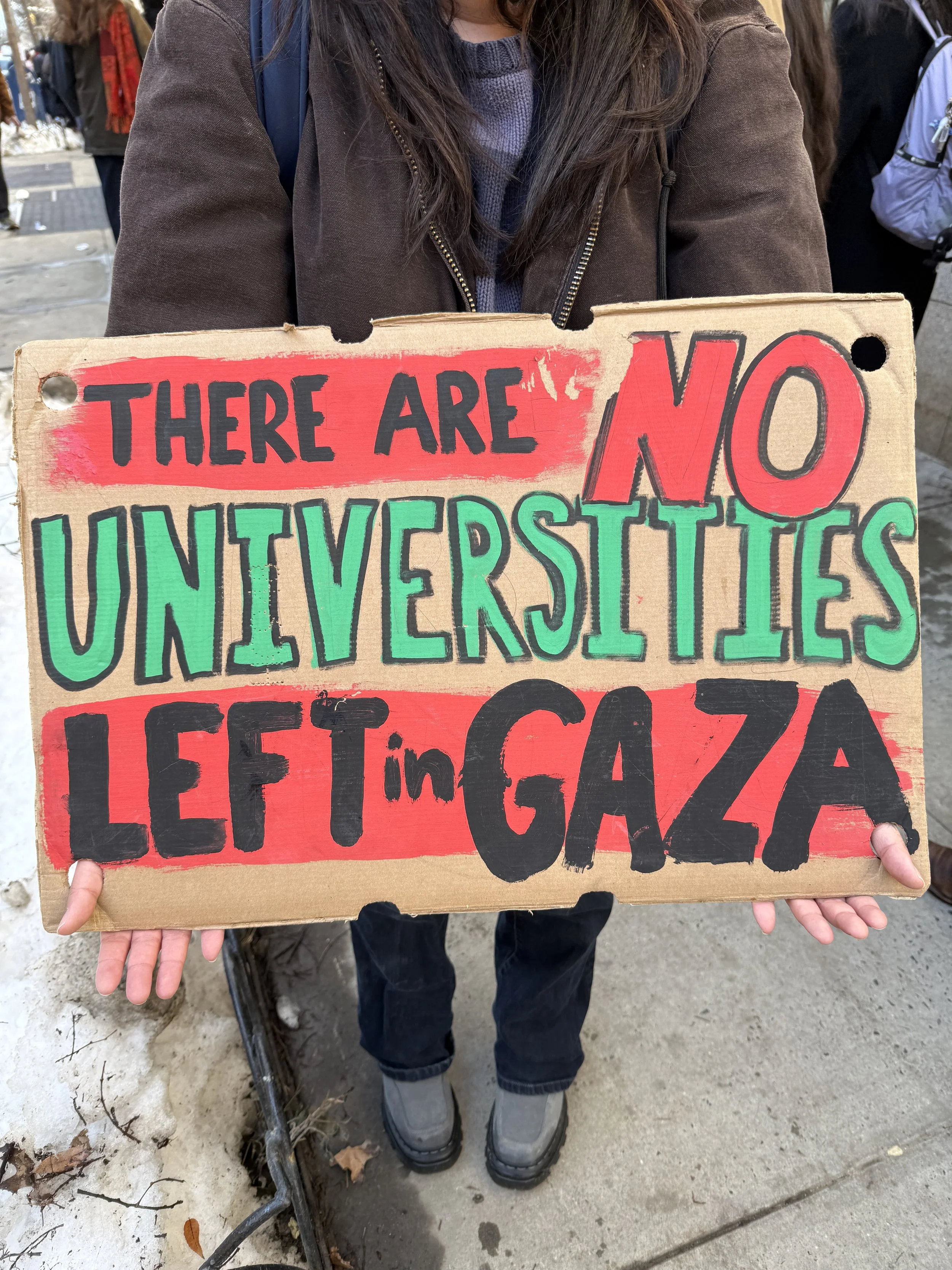 Photo Feb 26 2026, 1 28 49 PM.jpg