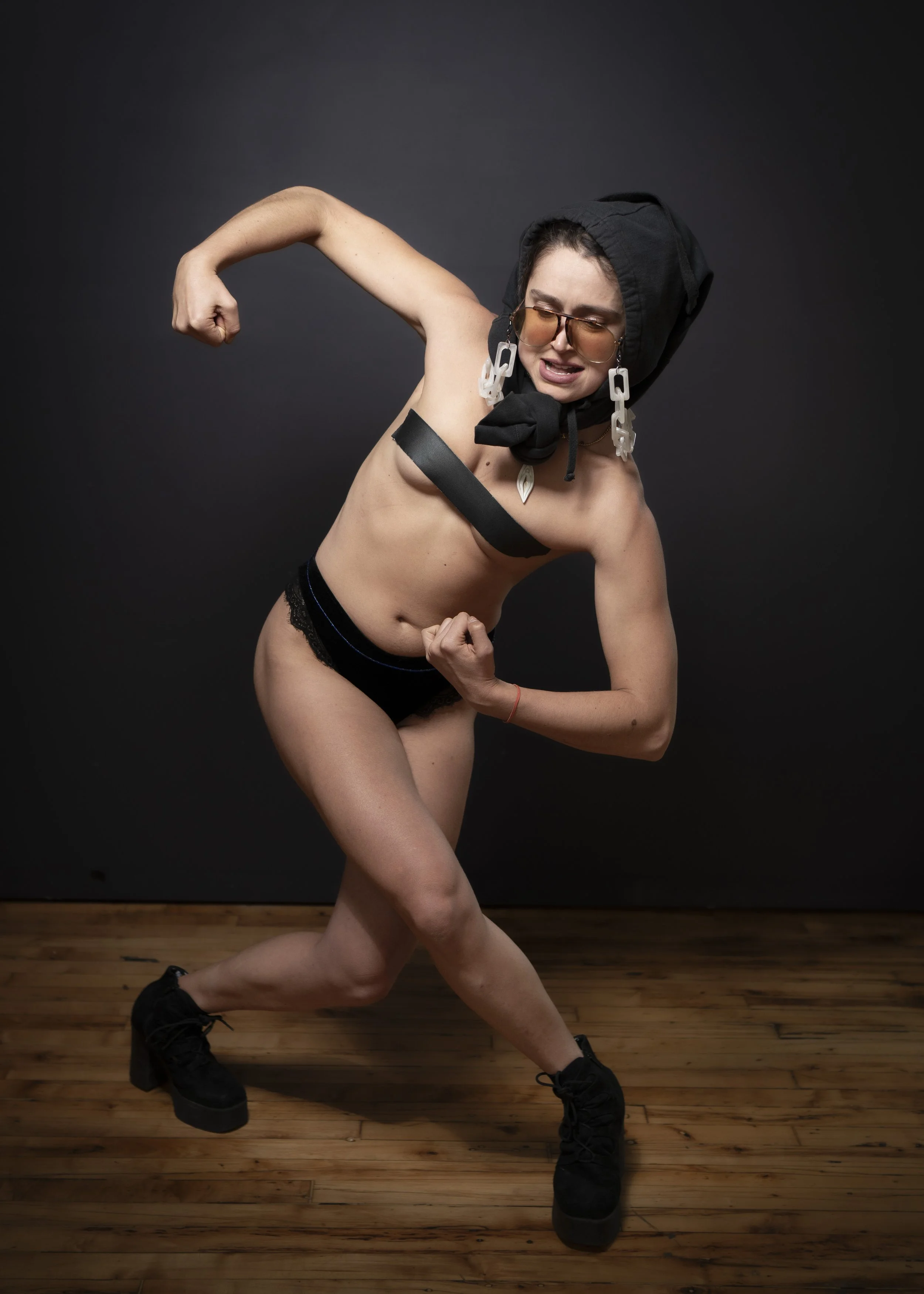 EmmaModernGoddesses-203.jpg