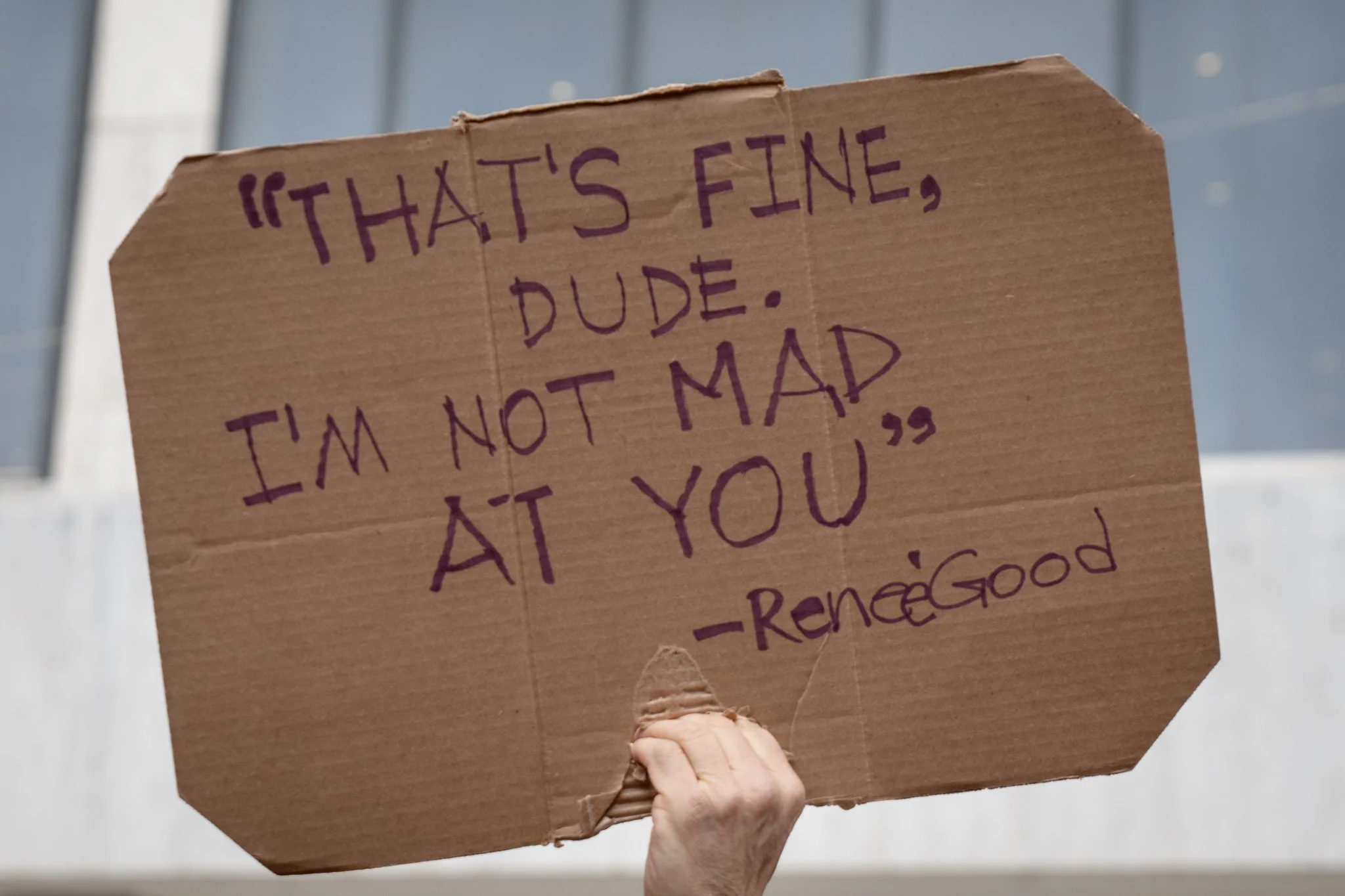 NYCLU Jan 11 2026 - Gwen Schroeder-217.jpg