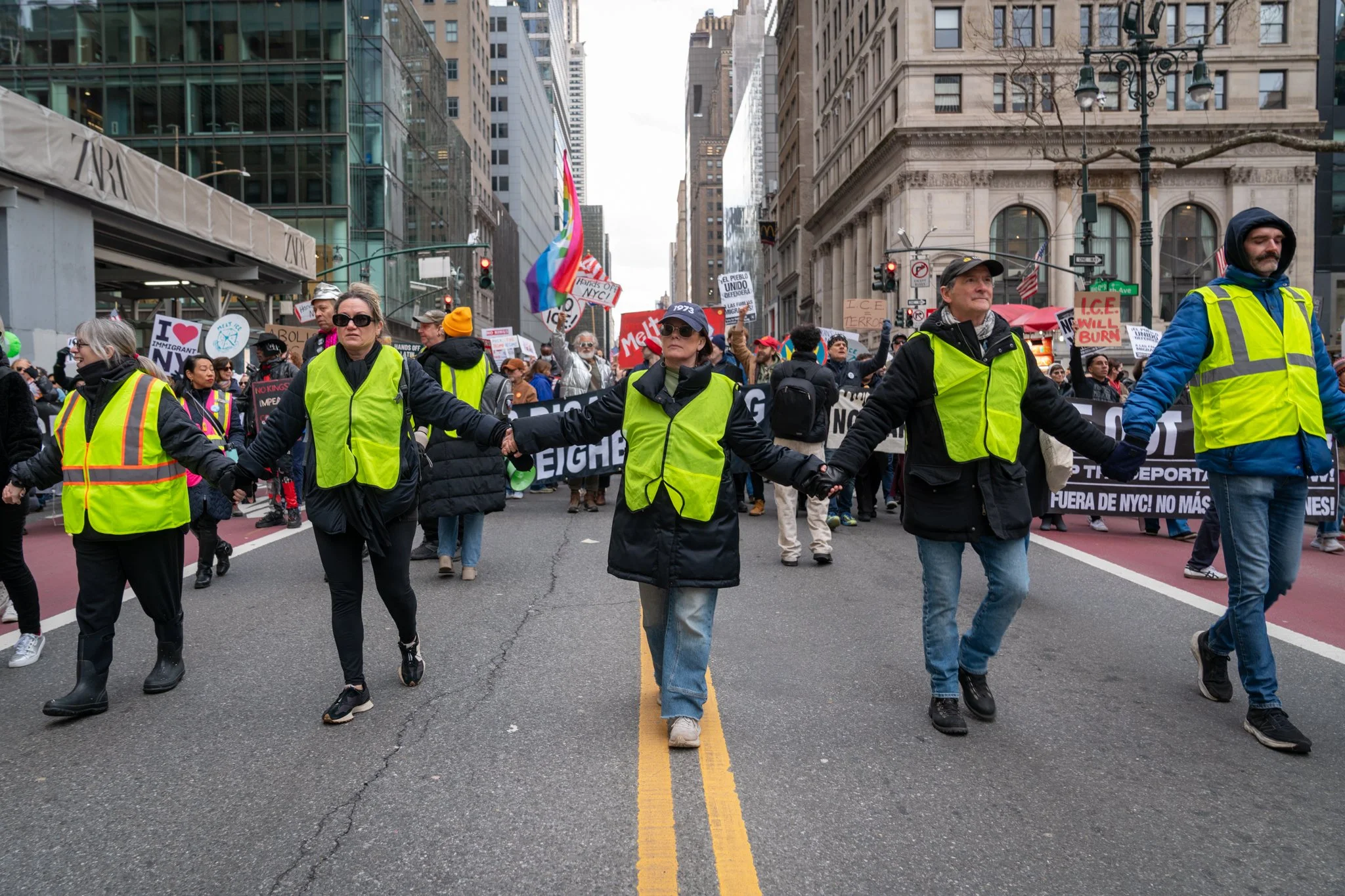 NYCLU Jan 11 2026 - Gwen Schroeder-228.jpg