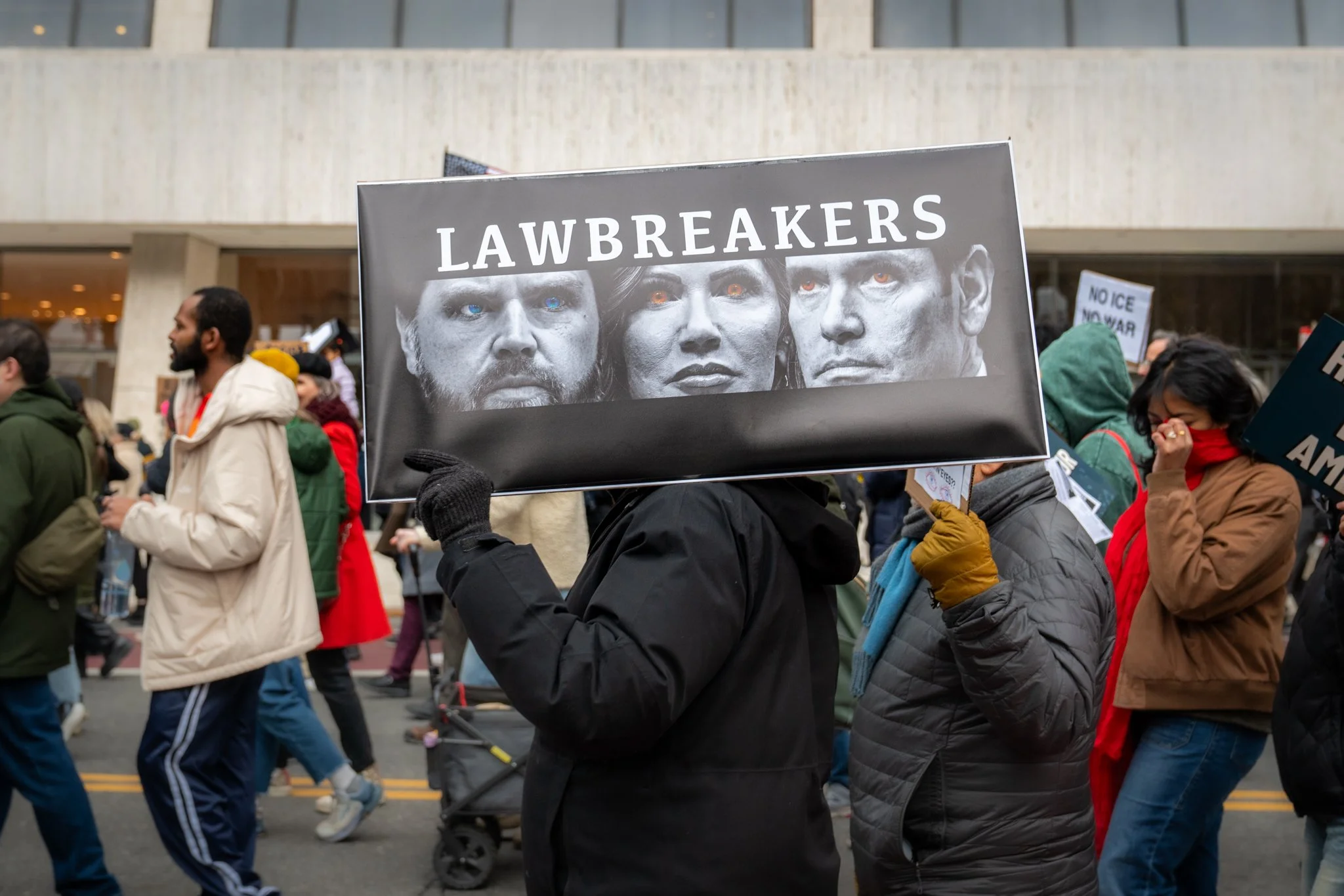 NYCLU Jan 11 2026 - Gwen Schroeder-214.jpg