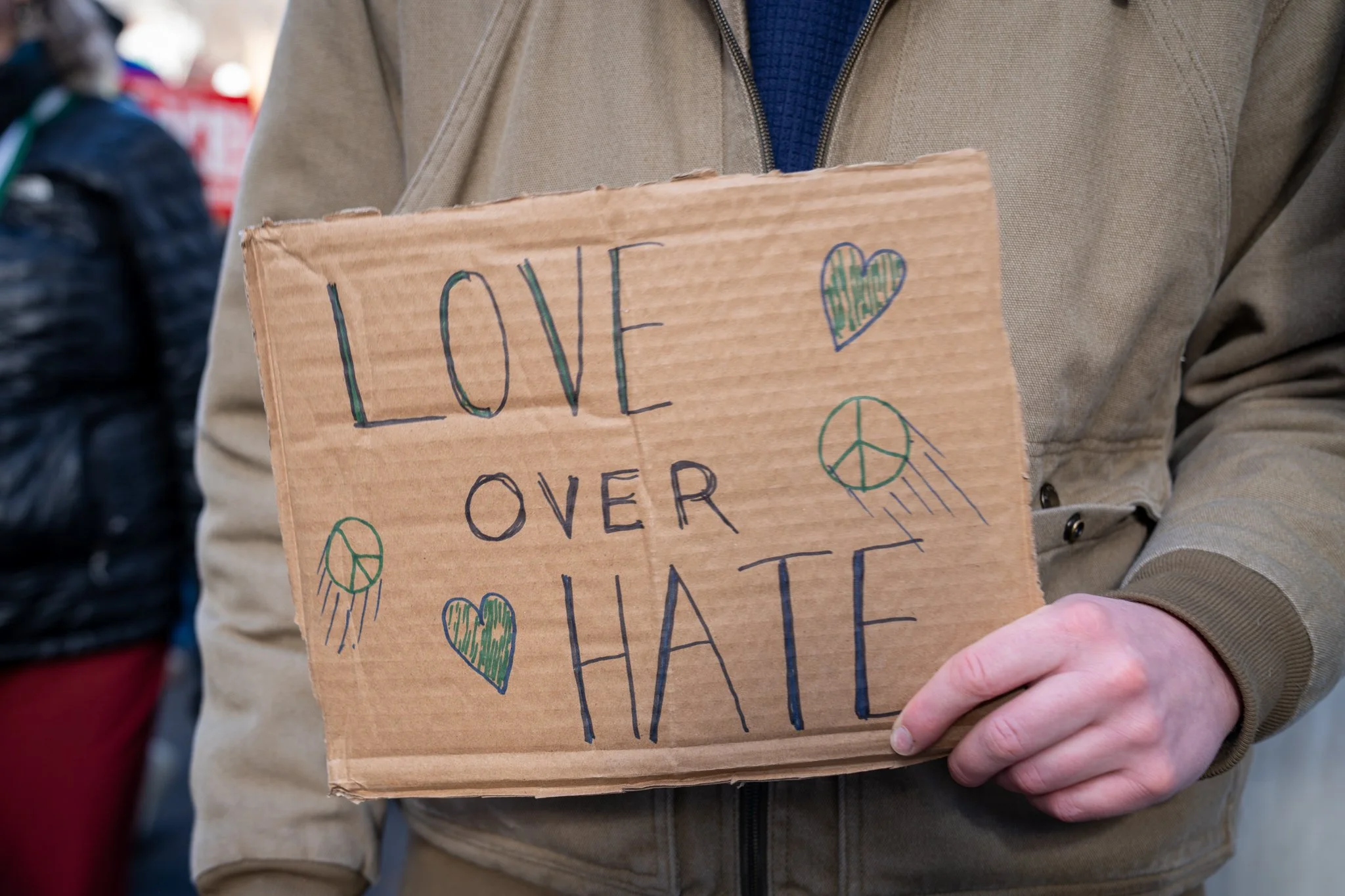 NYCLU Jan 11 2026 - Gwen Schroeder-244.jpg