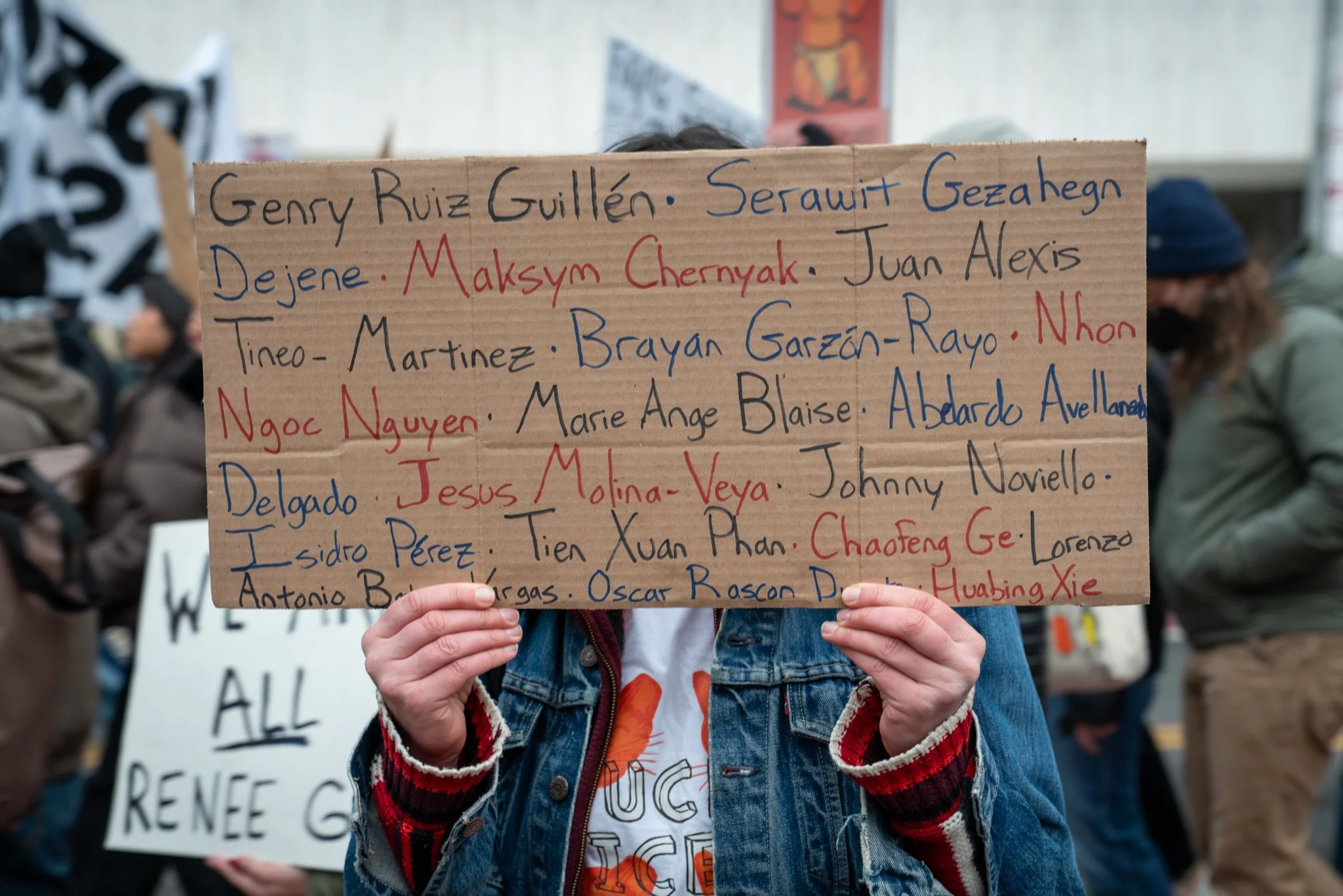 NYCLU Jan 11 2026 - Gwen Schroeder-211.jpg