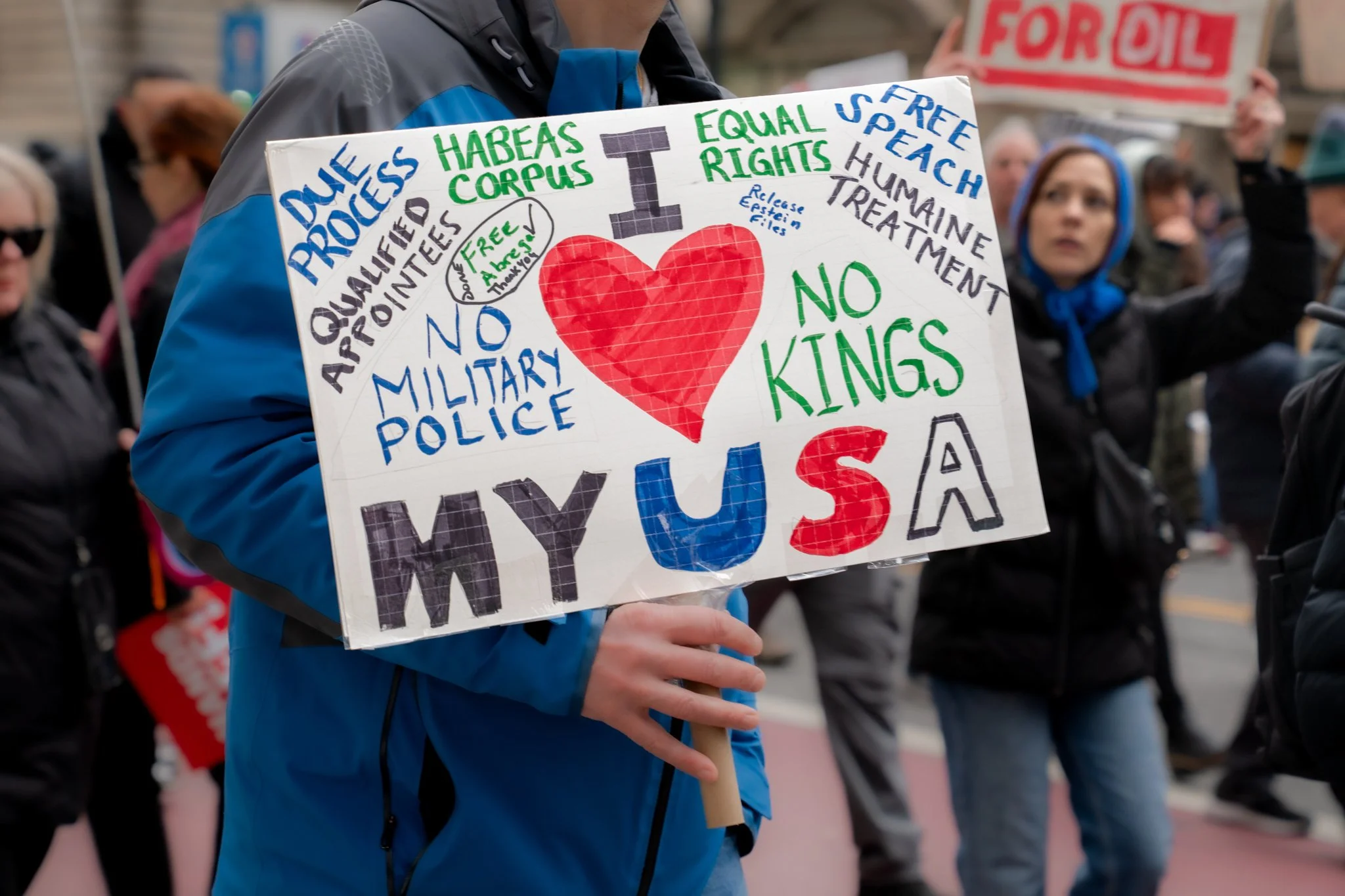 NYCLU Jan 11 2026 - Gwen Schroeder-206.jpg