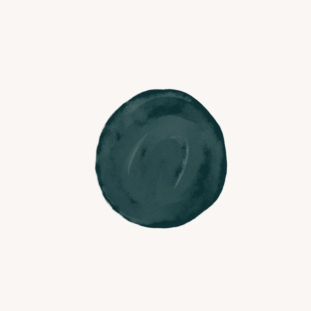 10.png