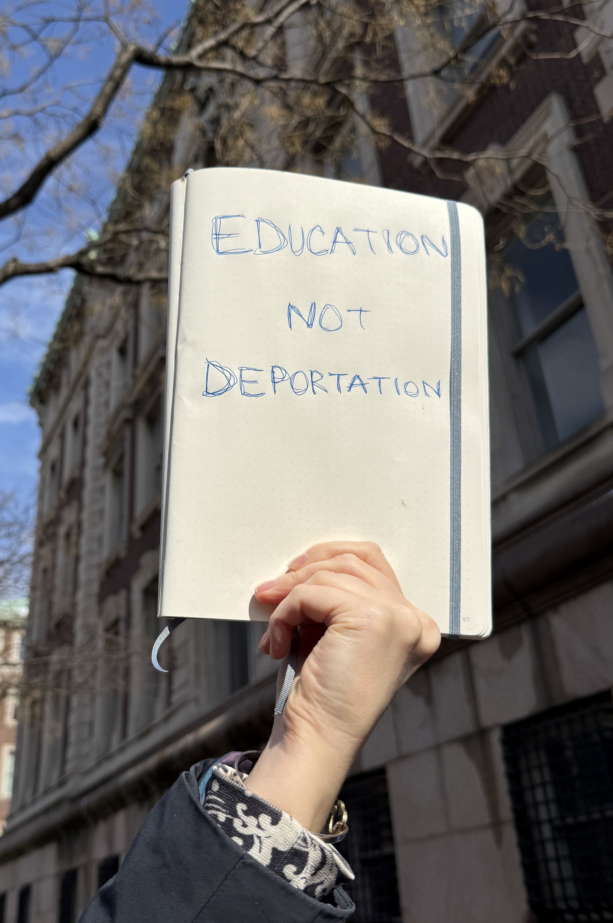 Photo Feb 26 2026, 1 37 40 PM.jpg