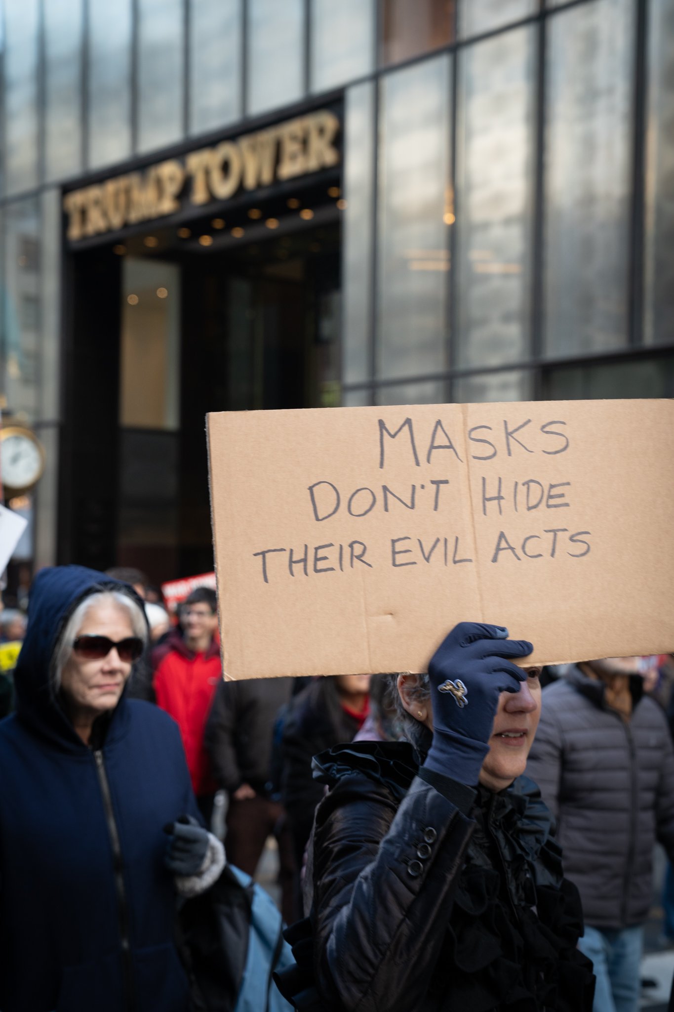 NYCLU Jan 11 2026 - Gwen Schroeder-231.jpg