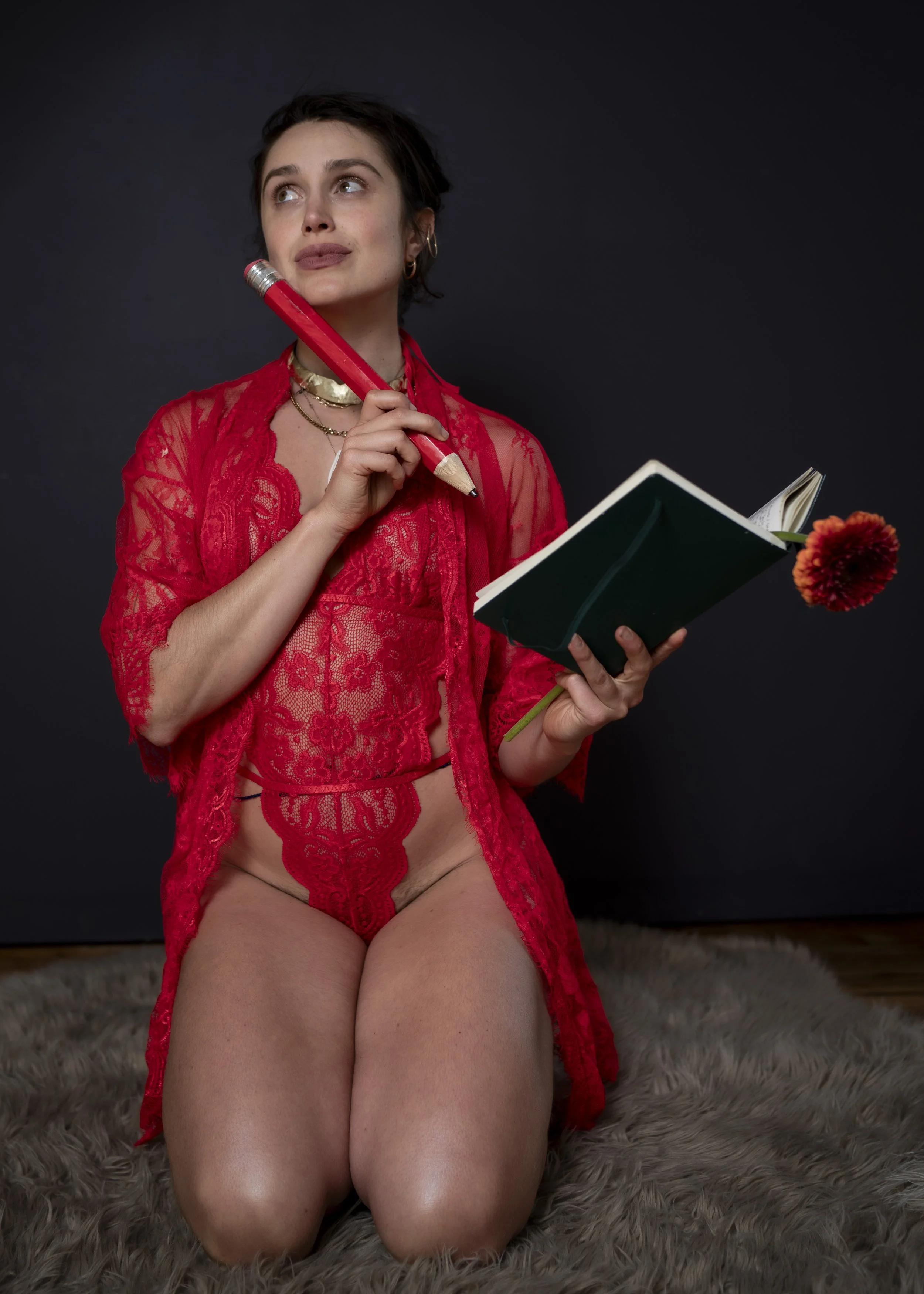 EmmaModernGoddesses-234.jpg