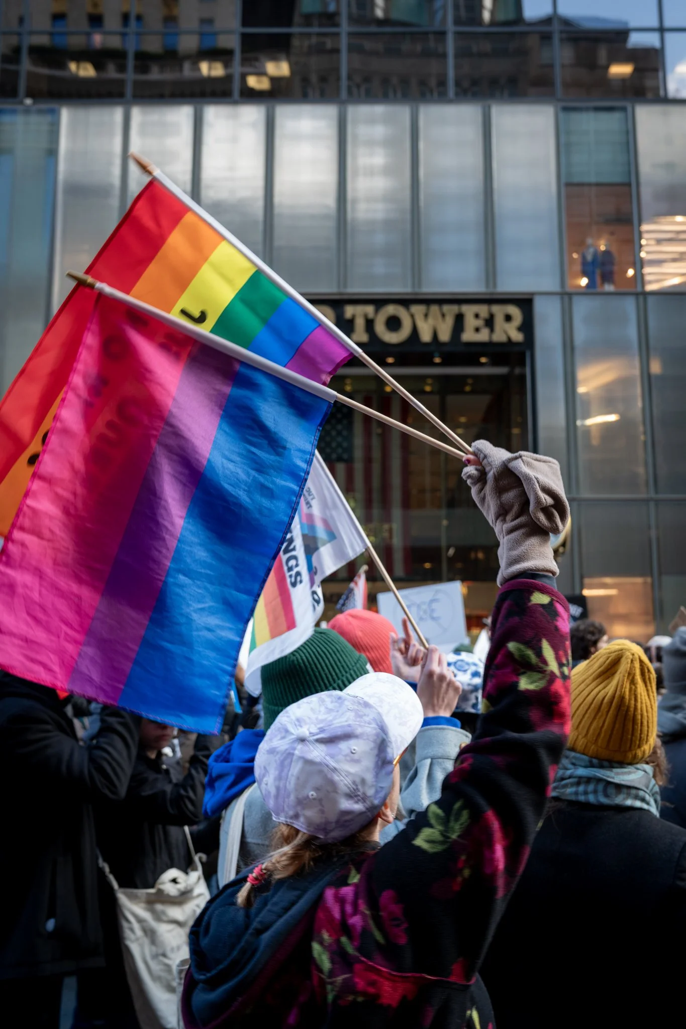 NYCLU Jan 11 2026 - Gwen Schroeder-230.jpg