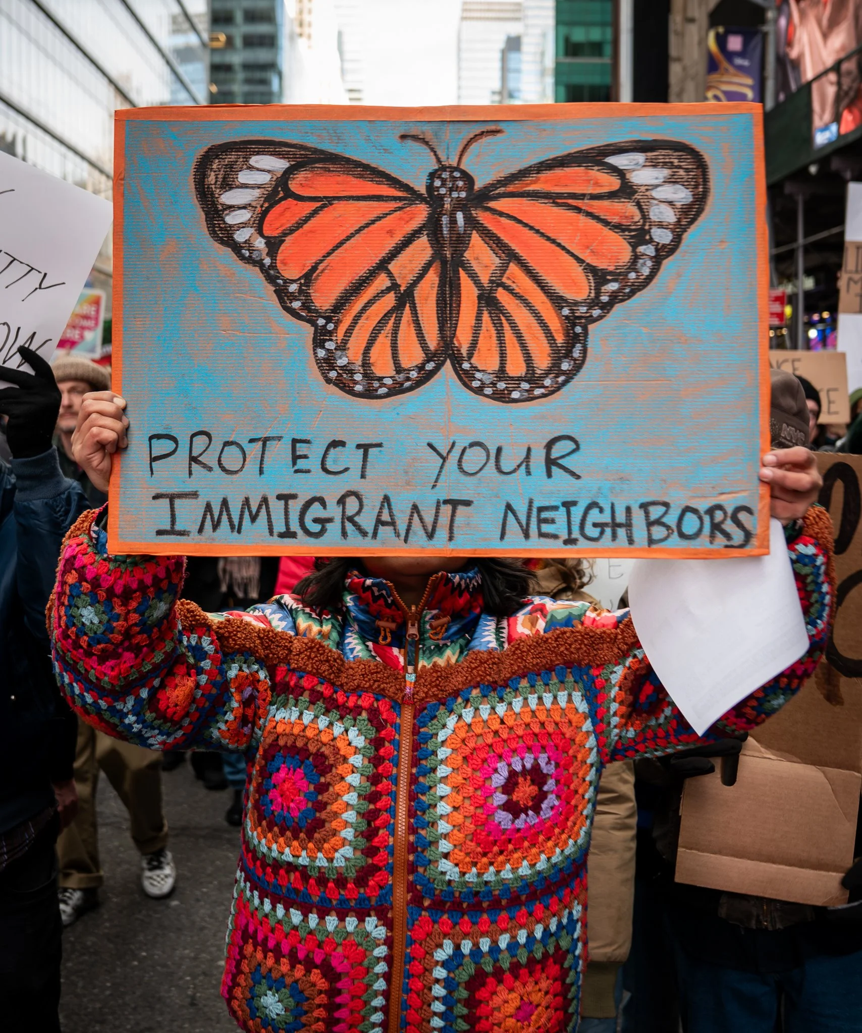 NYCLU Jan 11 2026 - Gwen Schroeder-202.jpg