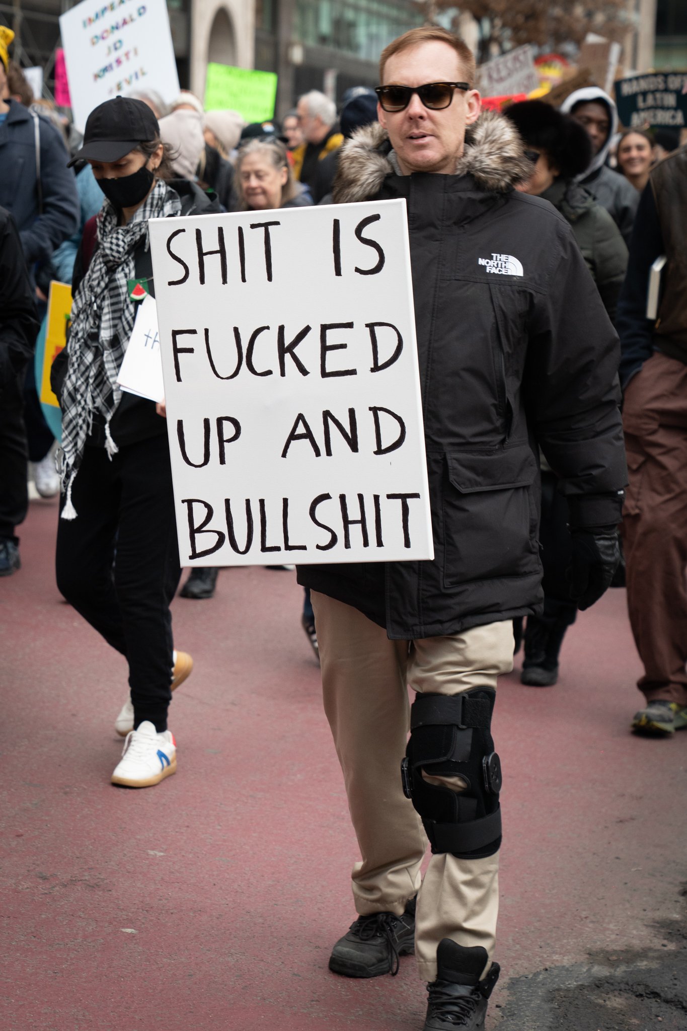 NYCLU Jan 11 2026 - Gwen Schroeder-222.jpg