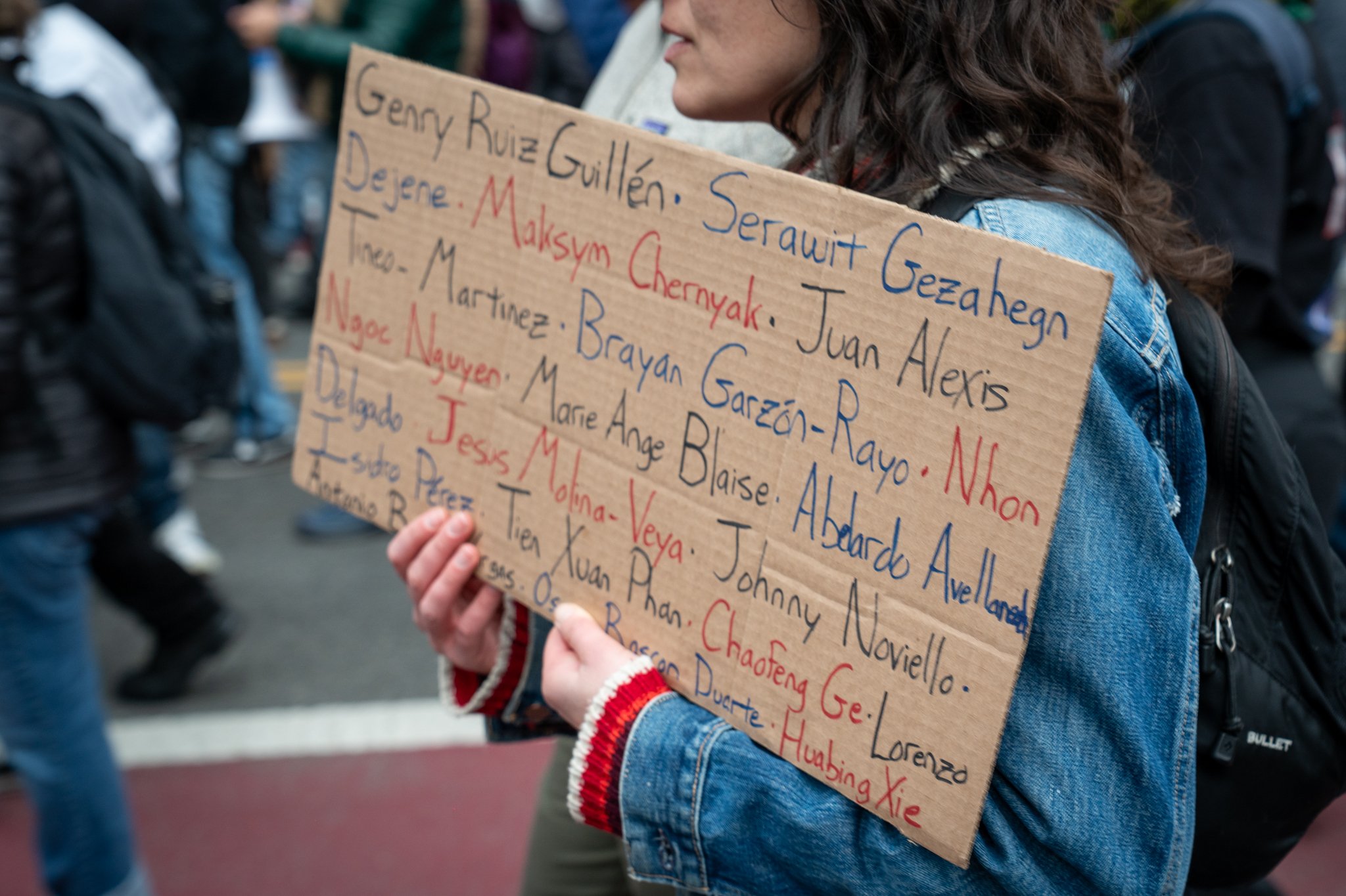 NYCLU Jan 11 2026 - Gwen Schroeder-212.jpg